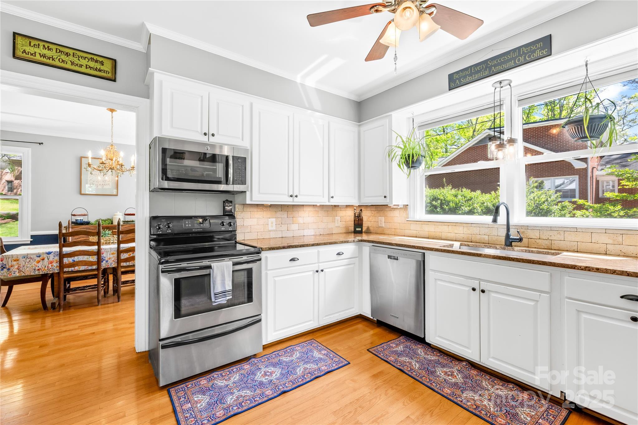 621 N 9th Street