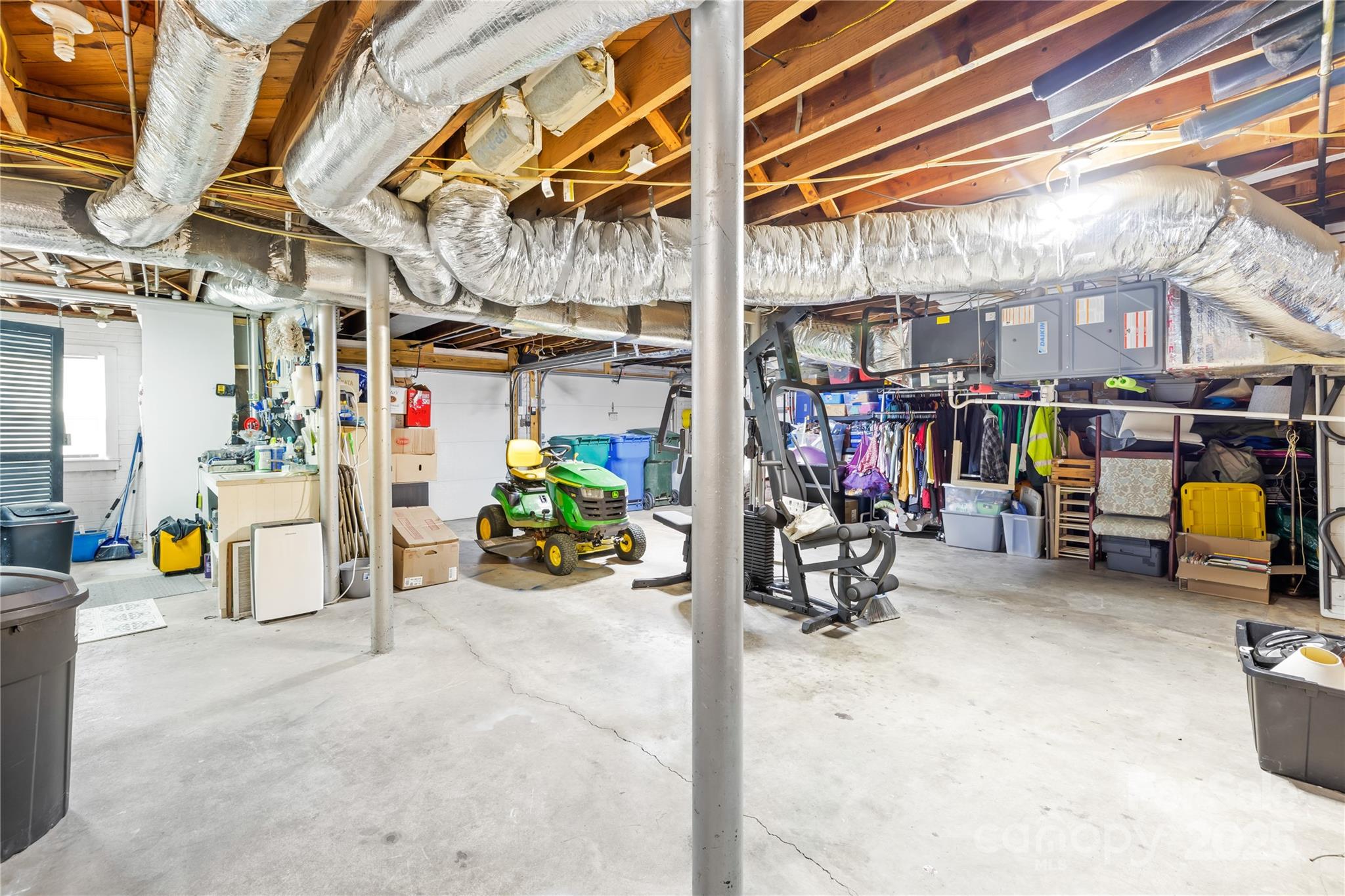 621 N 9th Street