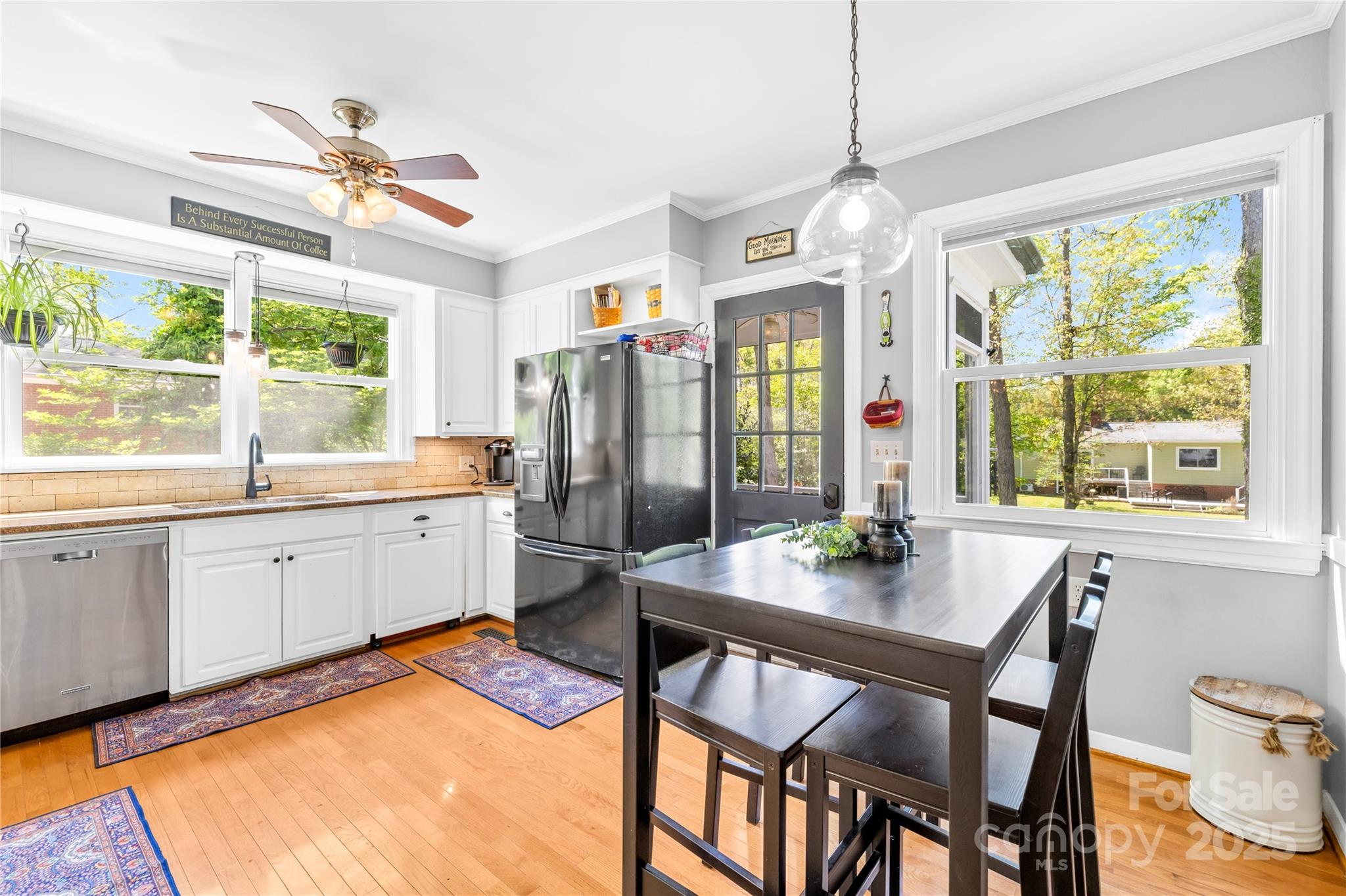 621 N 9th Street
