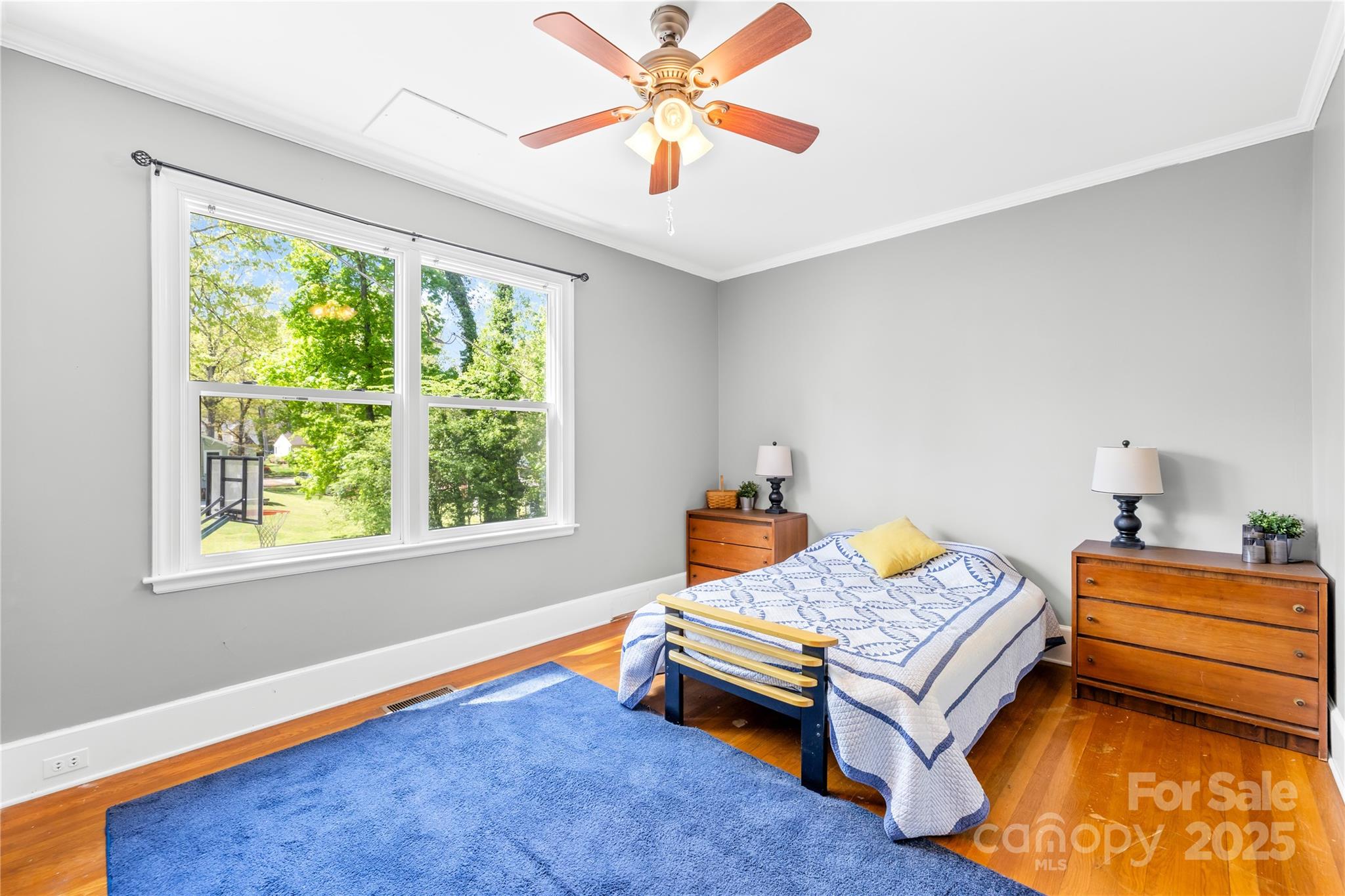 621 N 9th Street