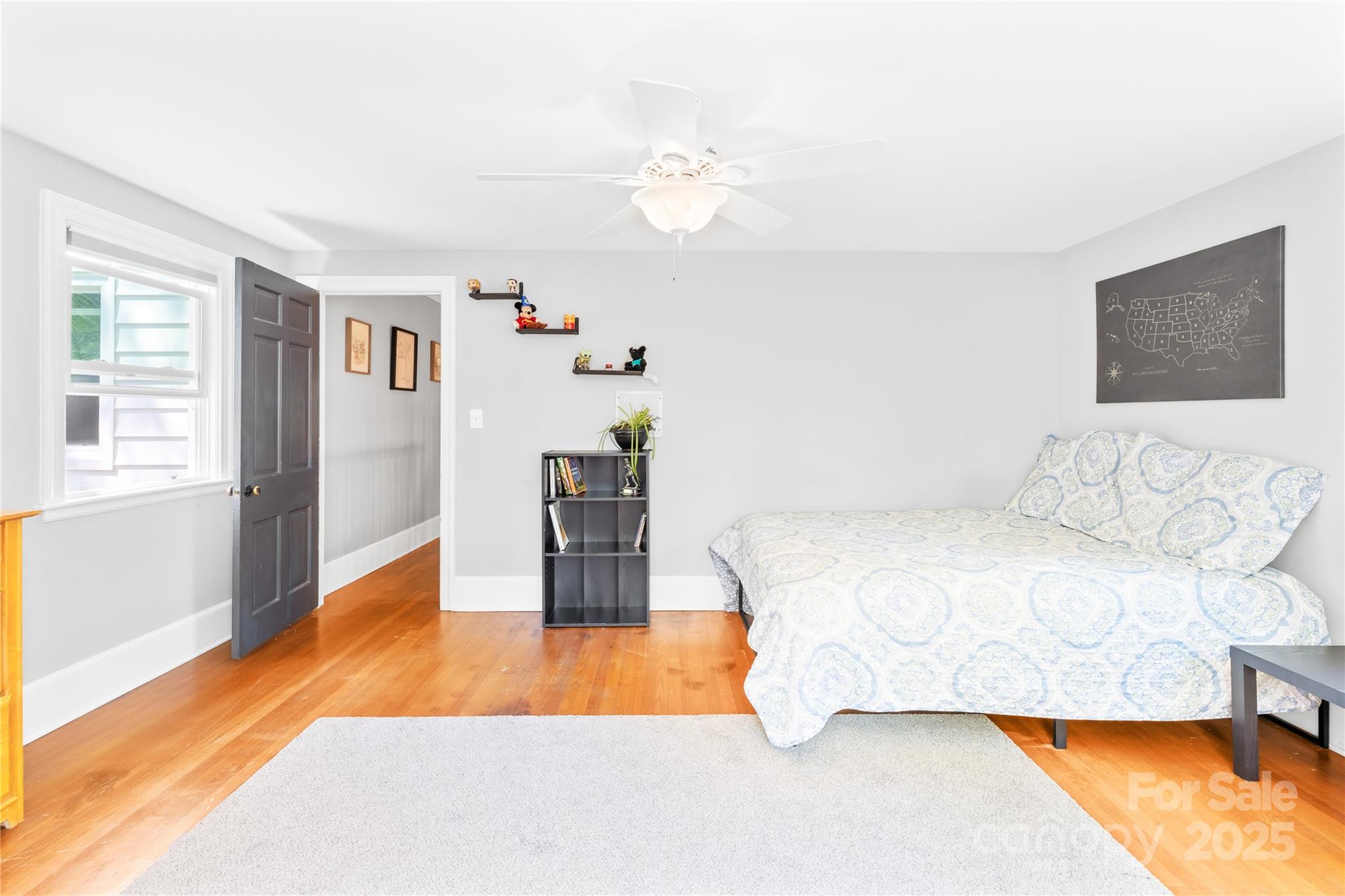 621 N 9th Street