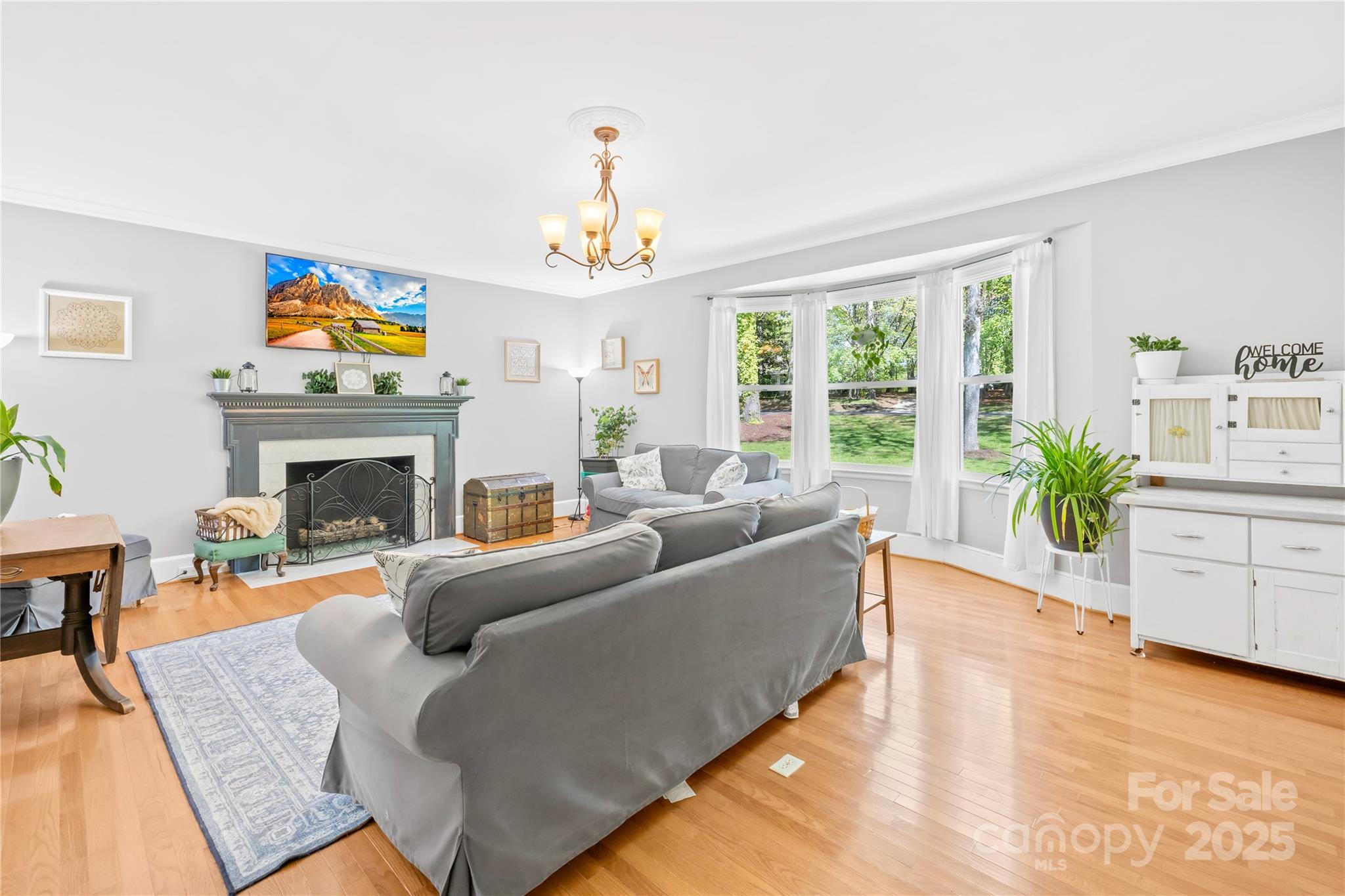 621 N 9th Street