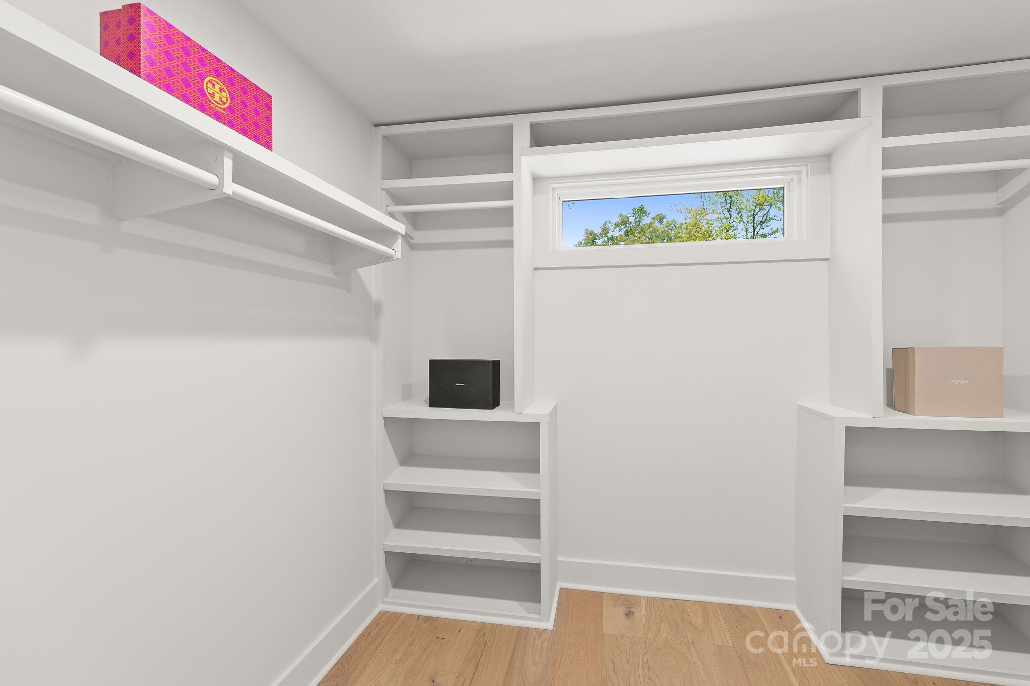 2411 Ainsdale Road