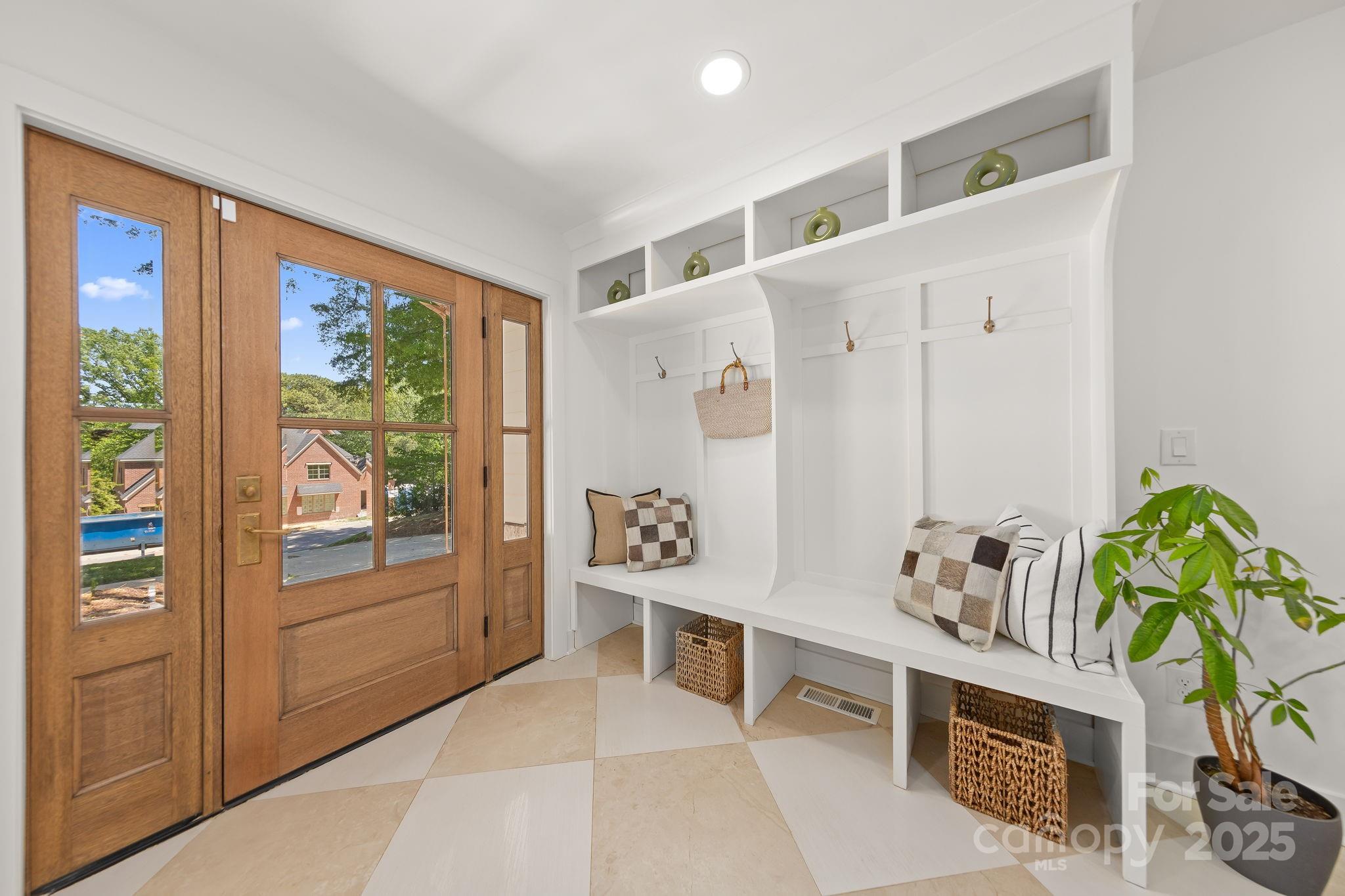 2411 Ainsdale Road