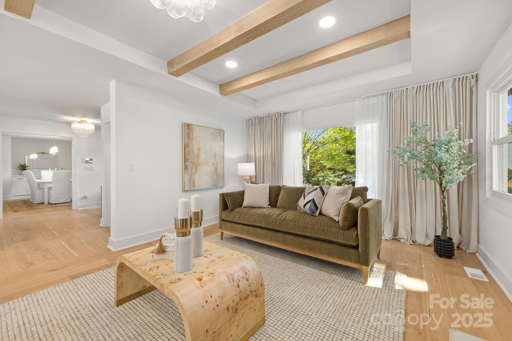 2411 Ainsdale Road