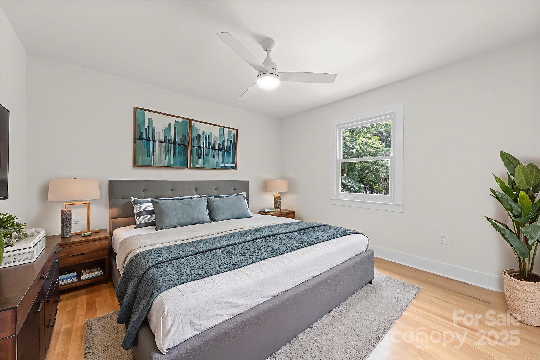 2411 Ainsdale Road
