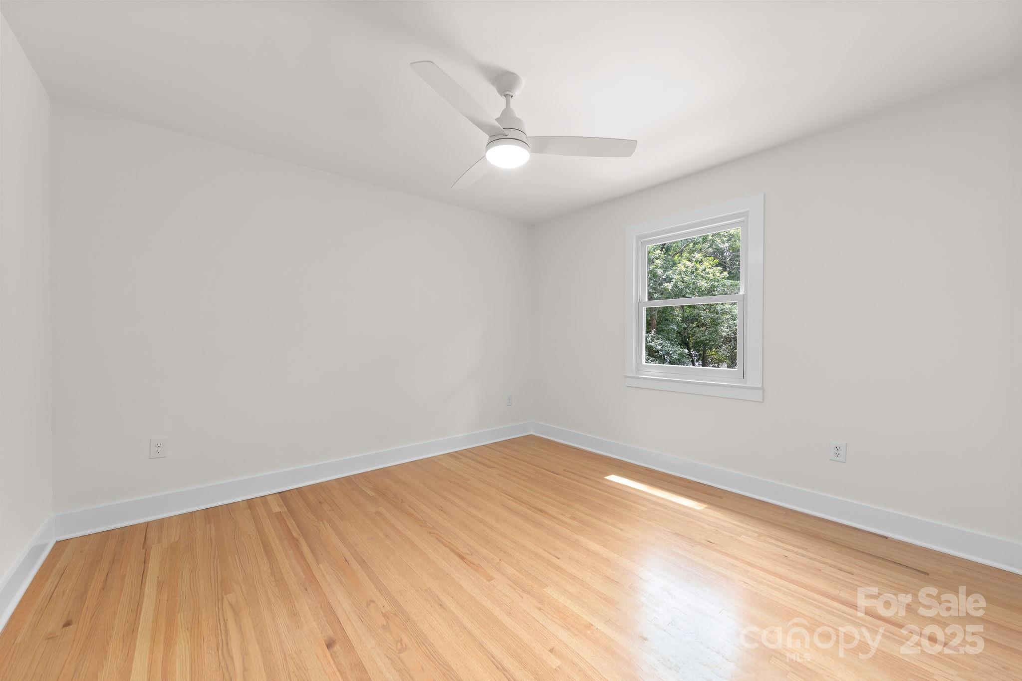 2411 Ainsdale Road