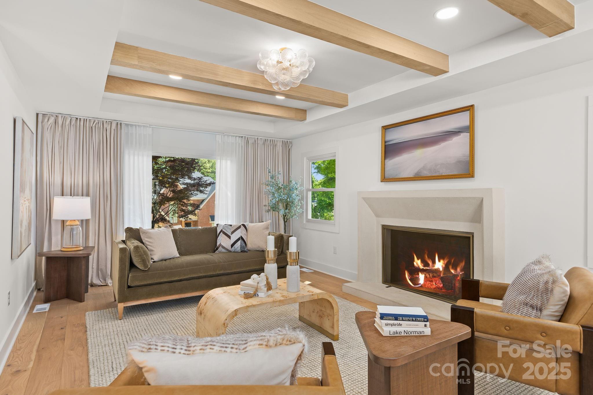 2411 Ainsdale Road