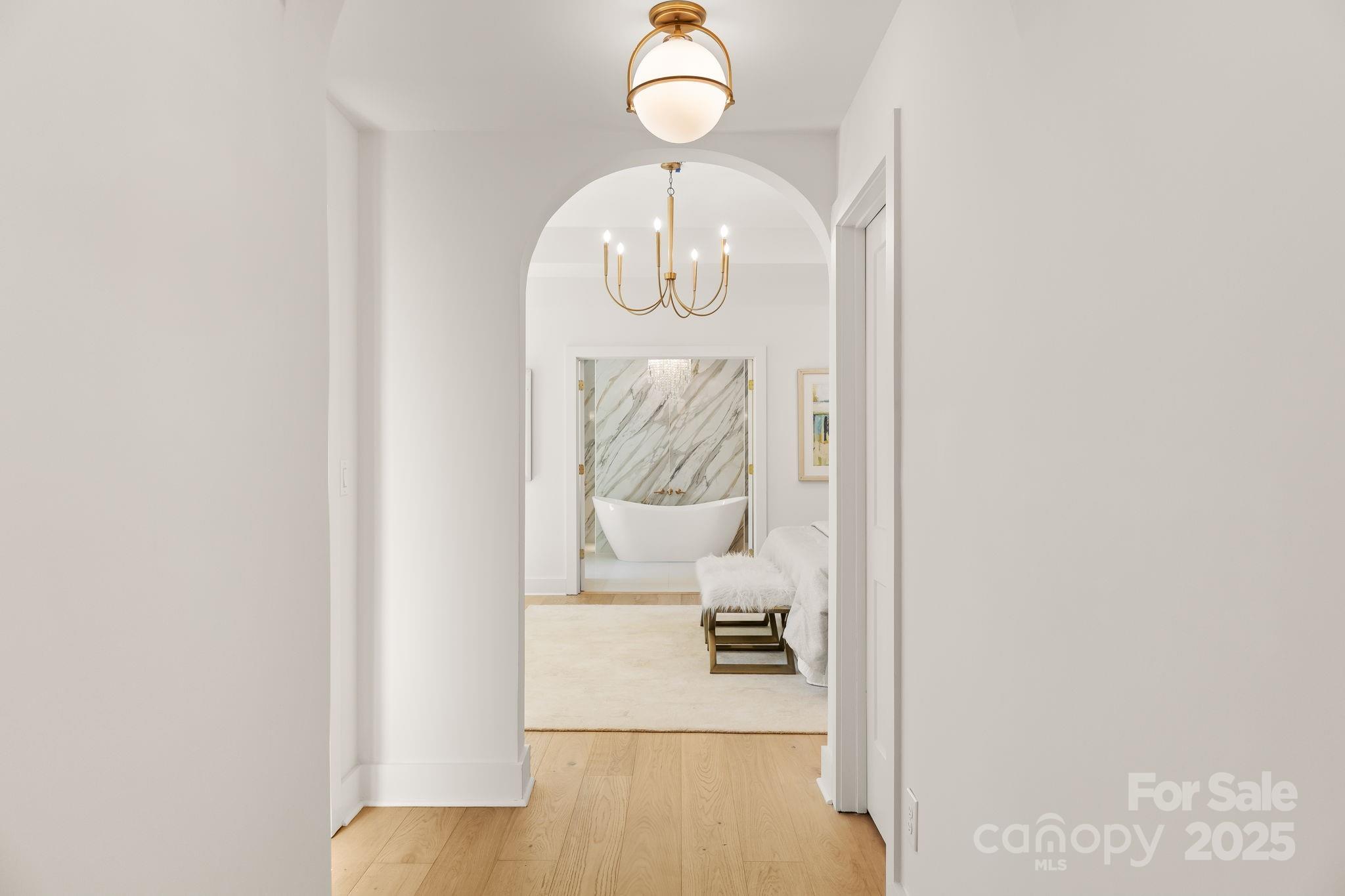 2411 Ainsdale Road