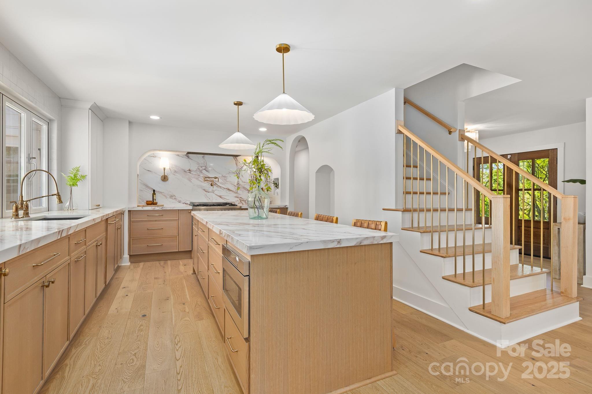 2411 Ainsdale Road