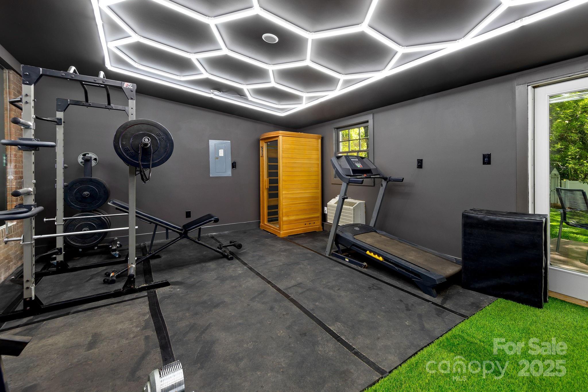 2411 Ainsdale Road