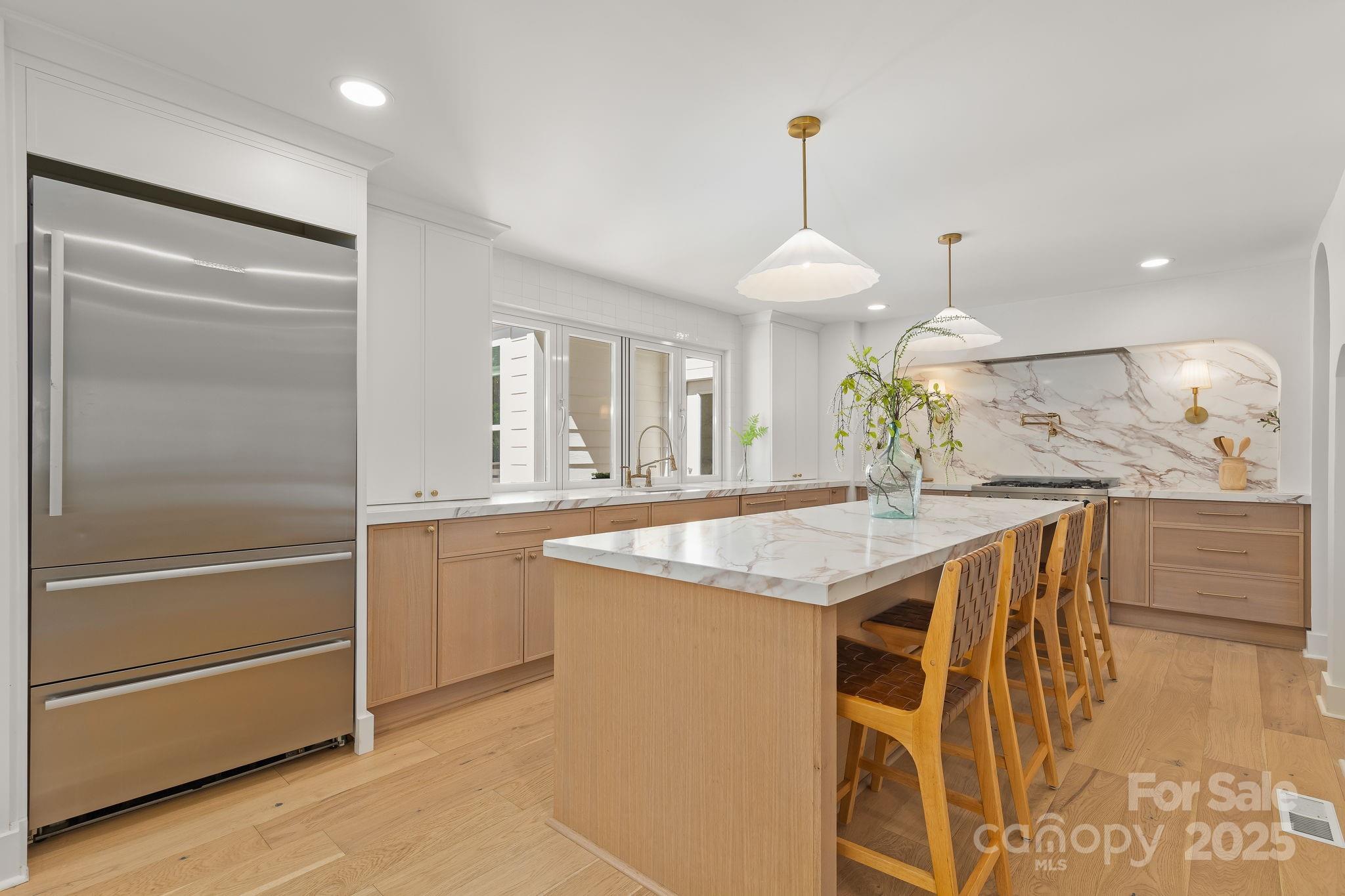 2411 Ainsdale Road