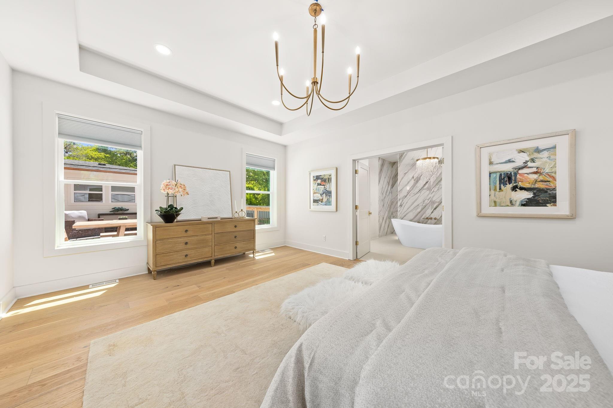 2411 Ainsdale Road