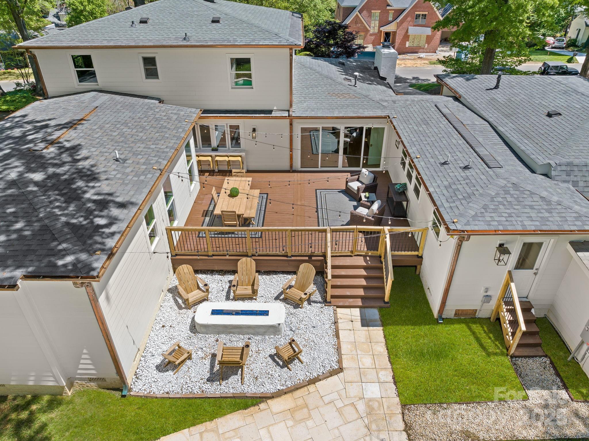 2411 Ainsdale Road