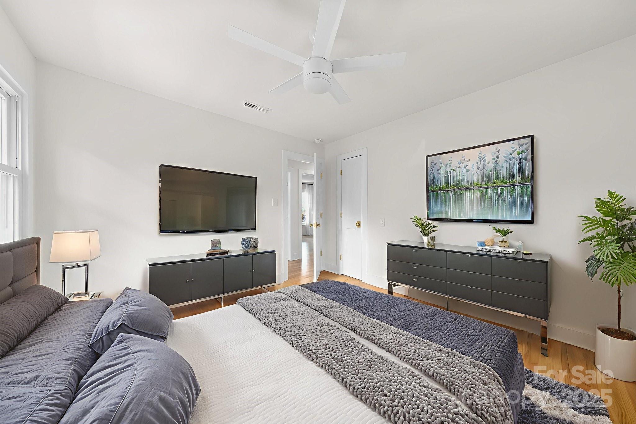 2411 Ainsdale Road