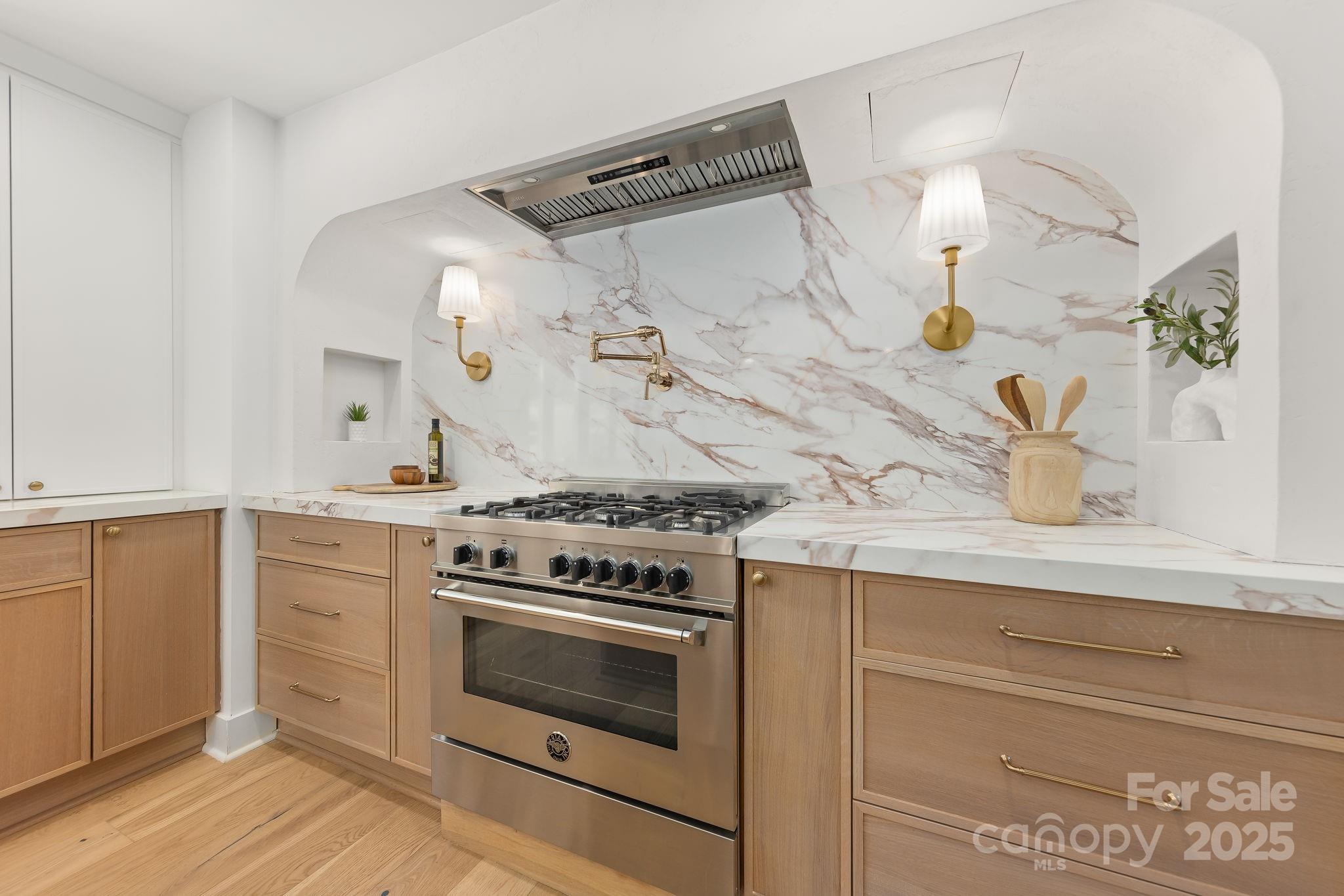 2411 Ainsdale Road