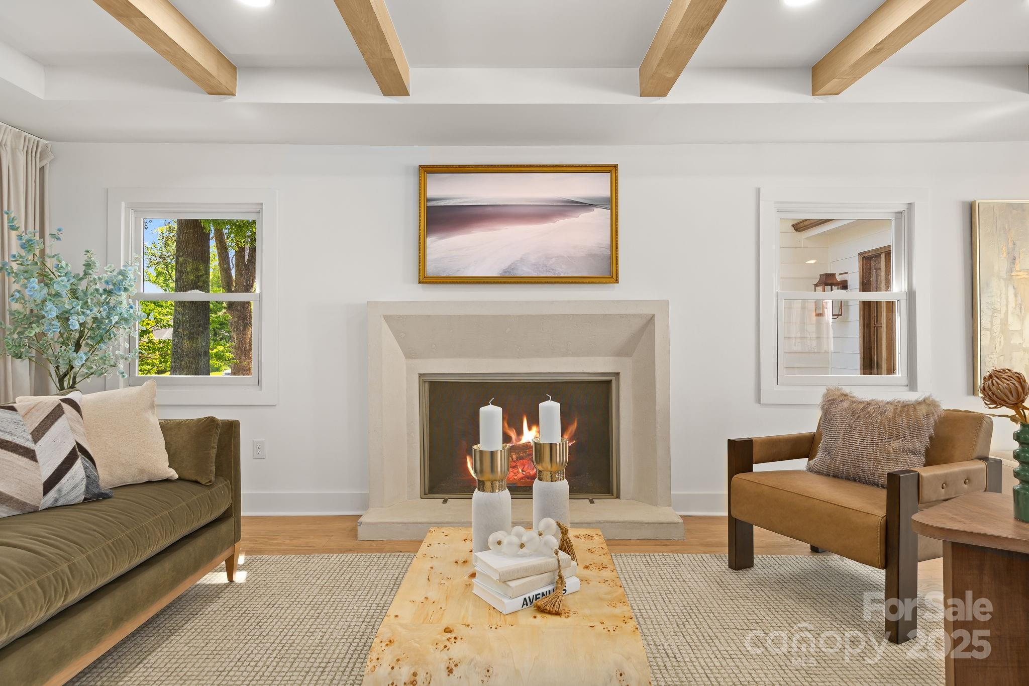 2411 Ainsdale Road