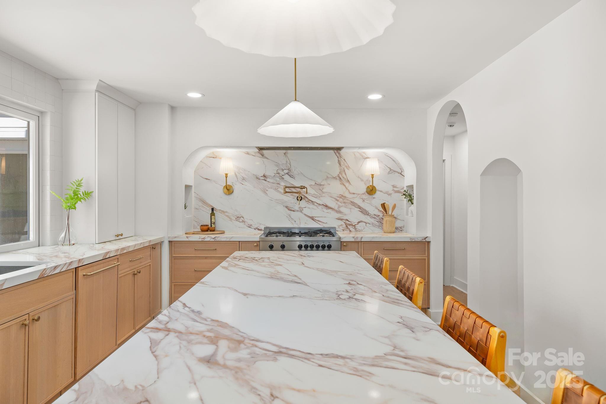 2411 Ainsdale Road
