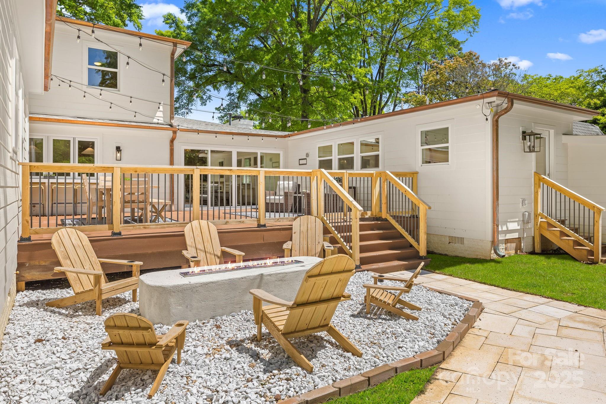 2411 Ainsdale Road