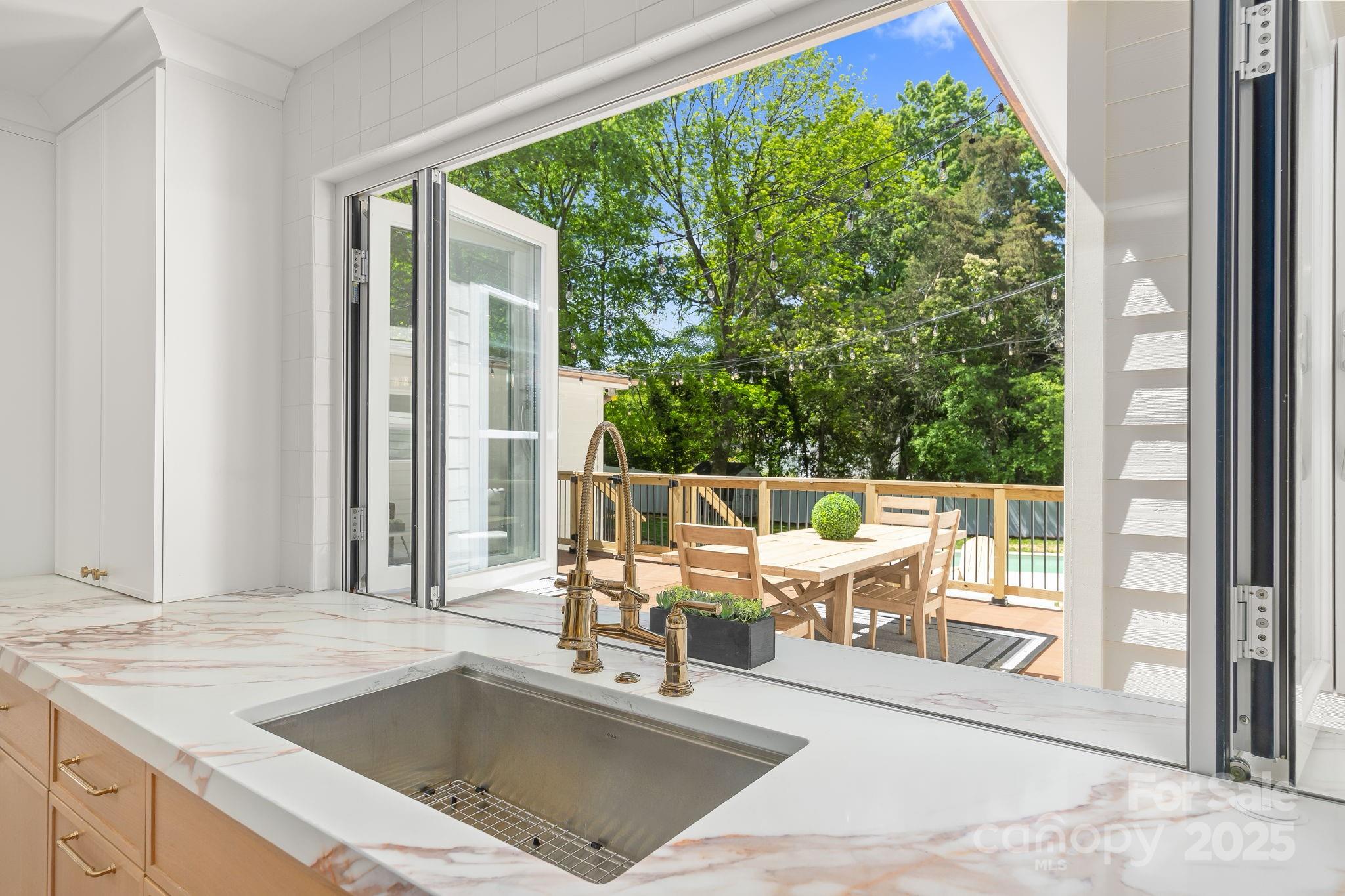 2411 Ainsdale Road