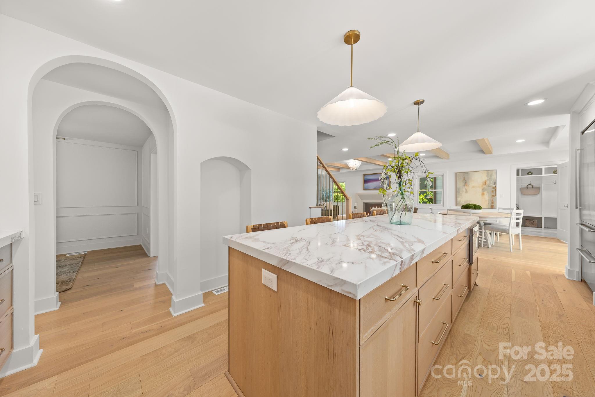 2411 Ainsdale Road