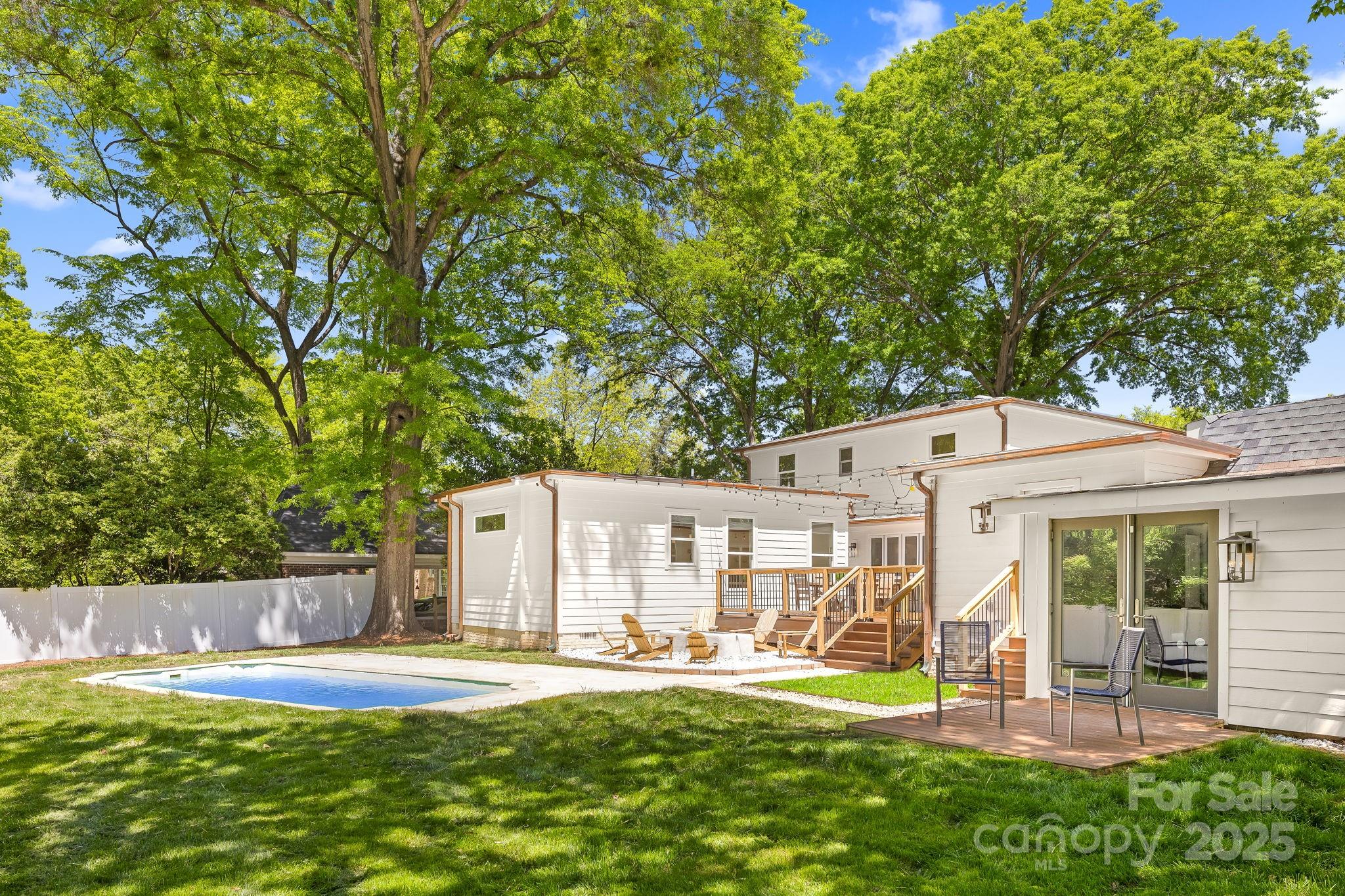2411 Ainsdale Road