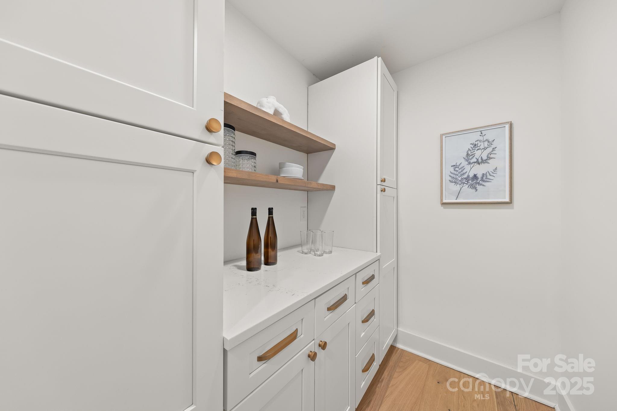 2411 Ainsdale Road