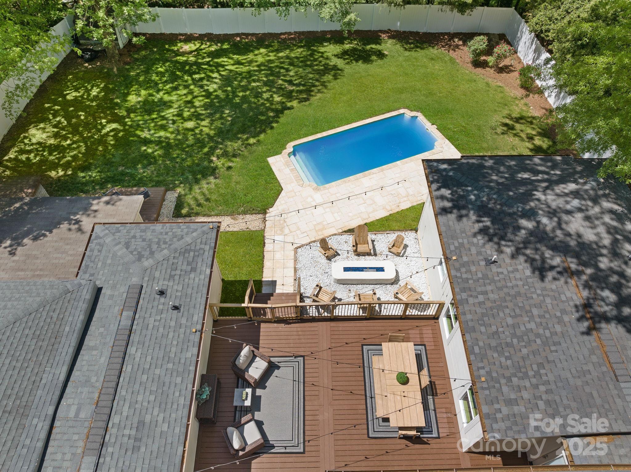 2411 Ainsdale Road