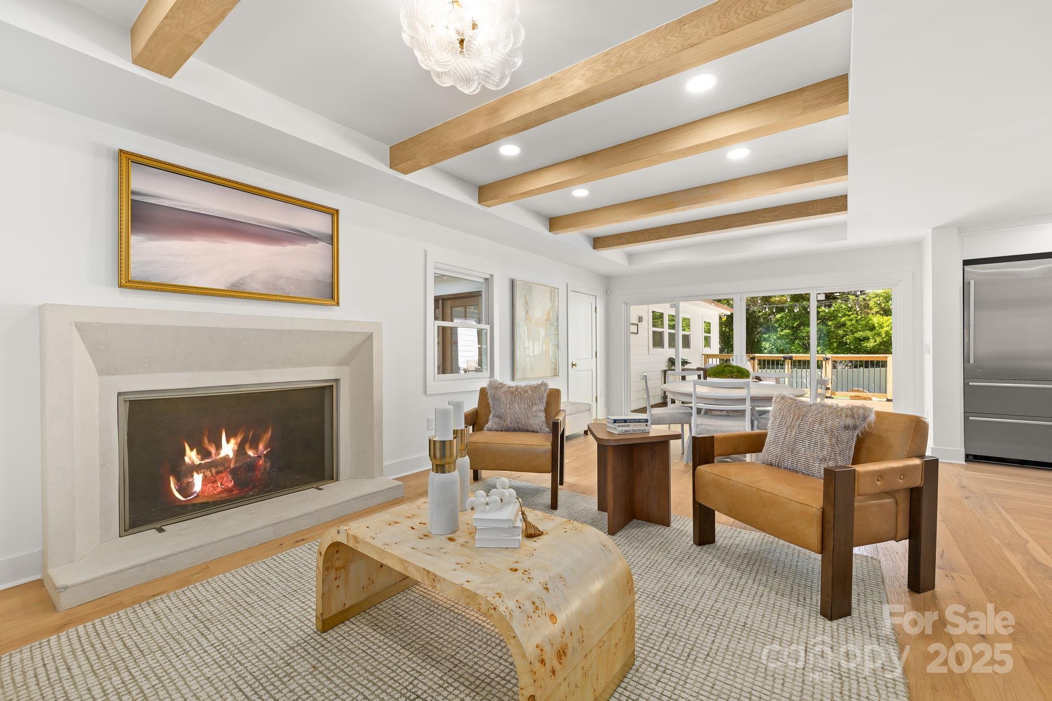 2411 Ainsdale Road