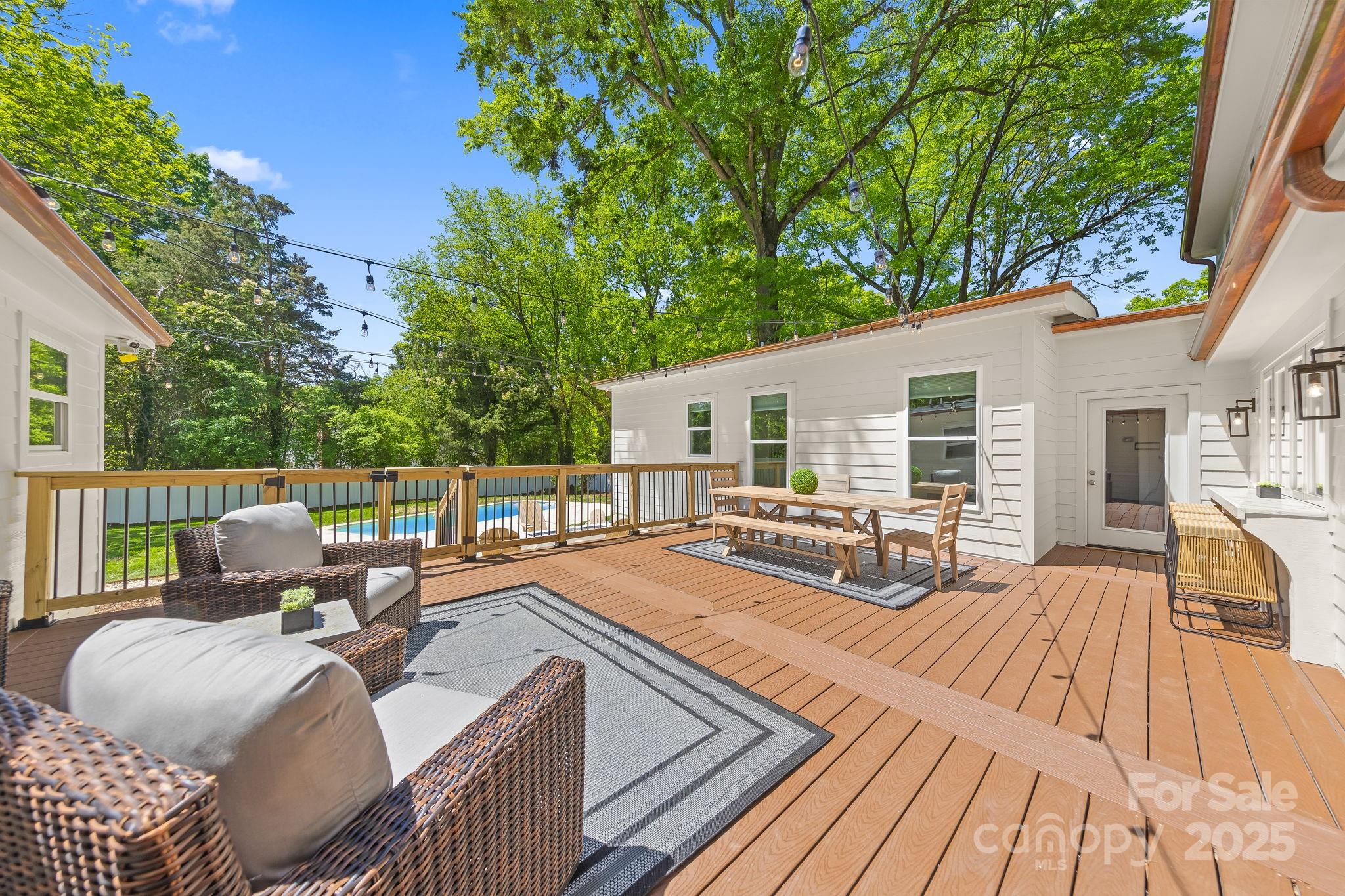2411 Ainsdale Road