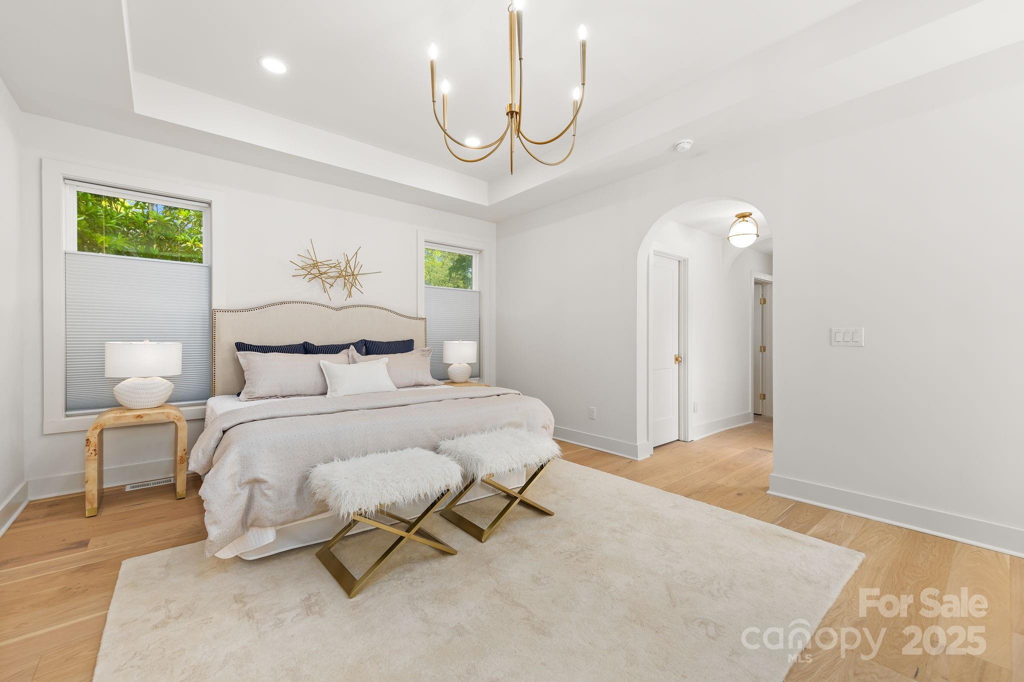 2411 Ainsdale Road