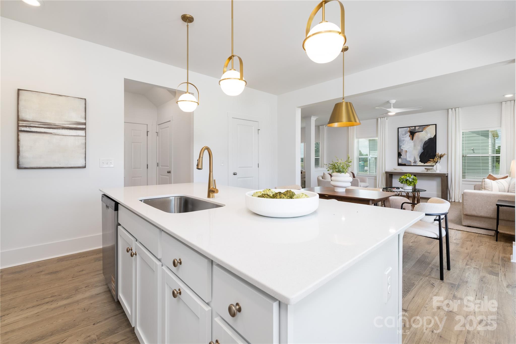 32616 Millingport Road Unit: 7144