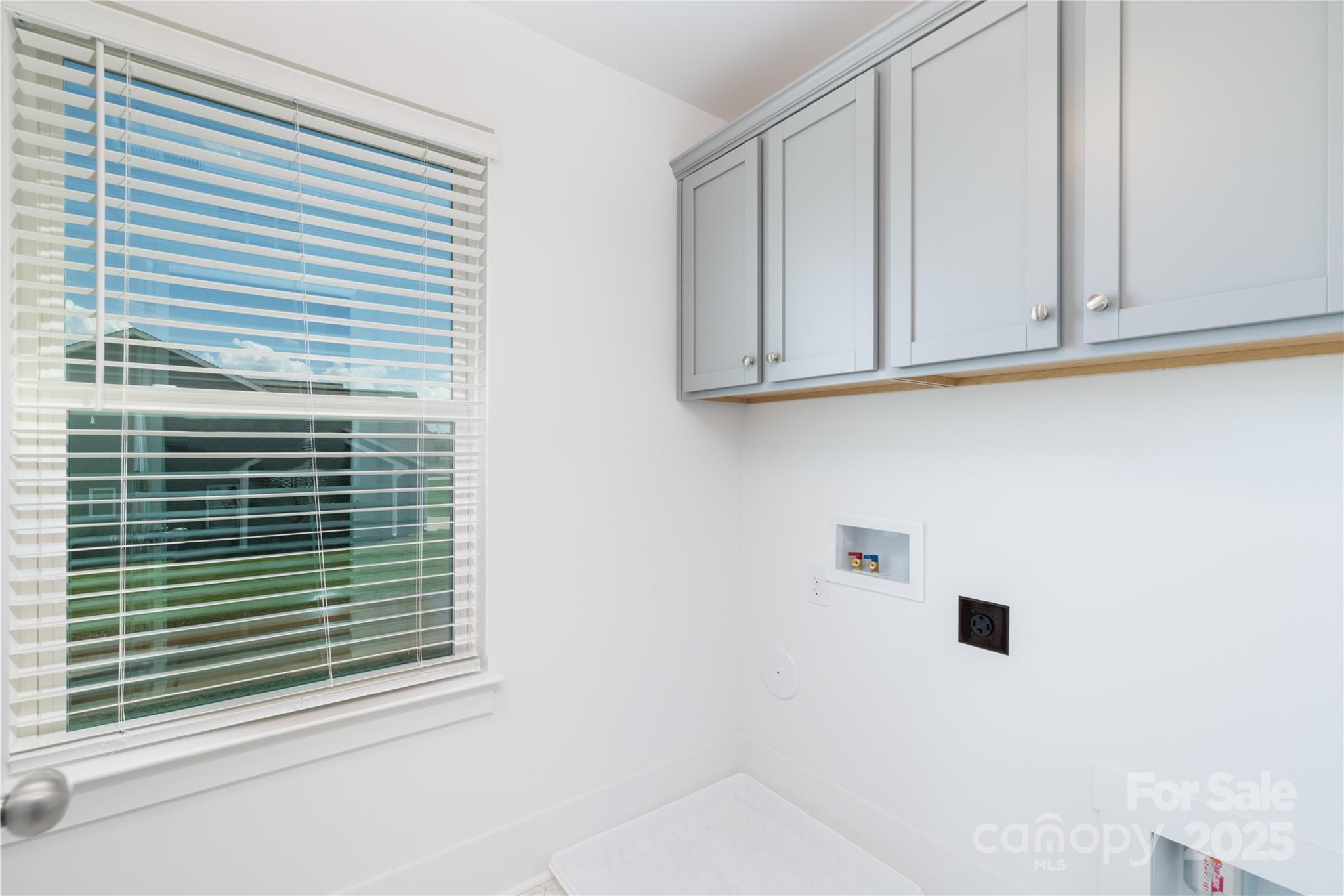 32616 Millingport Road Unit: 7144
