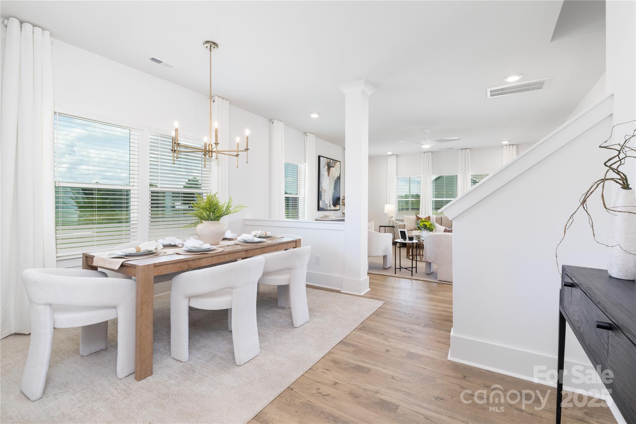 32616 Millingport Road Unit: 7144