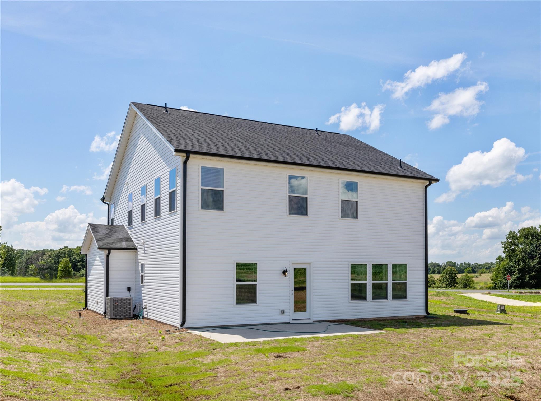 32616 Millingport Road Unit: 7144