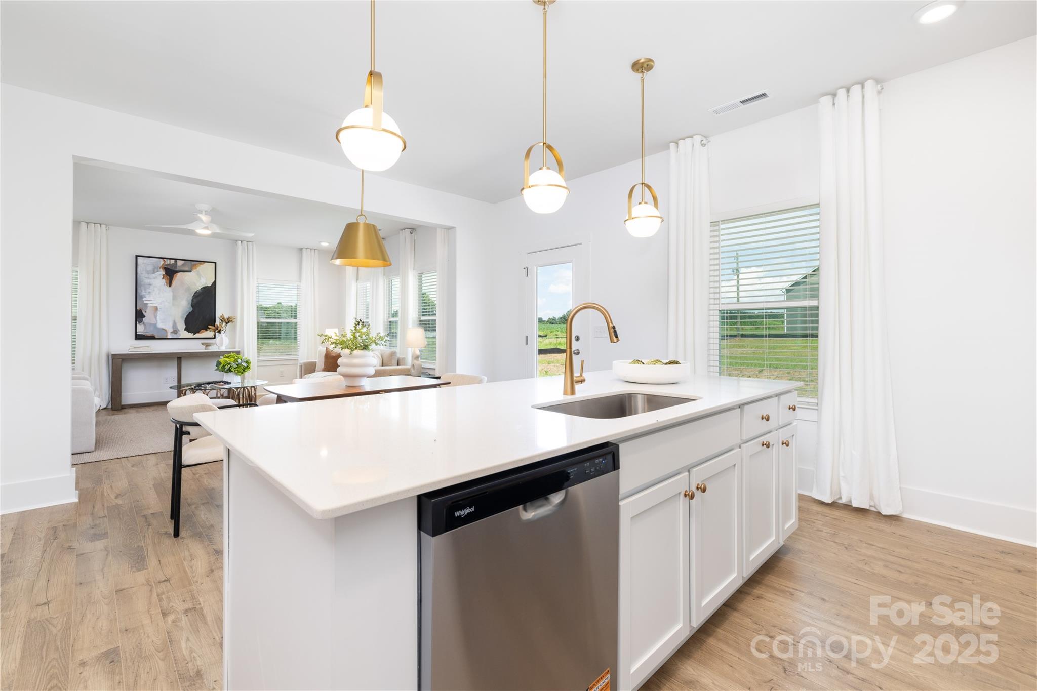 32616 Millingport Road Unit: 7144