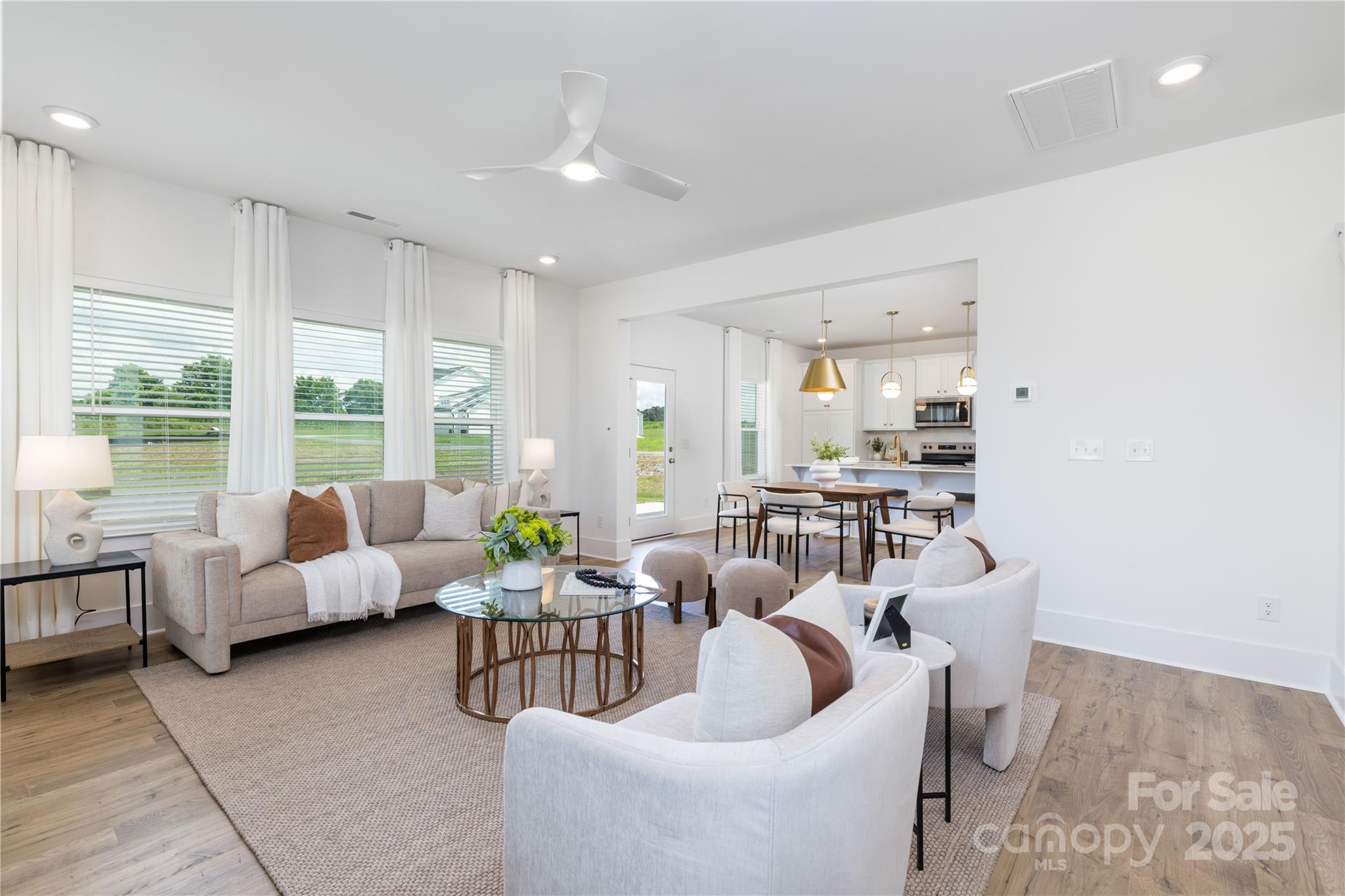 32616 Millingport Road Unit: 7144
