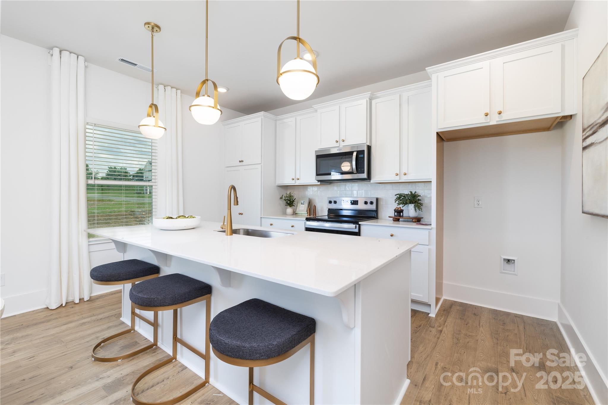 32616 Millingport Road Unit: 7144