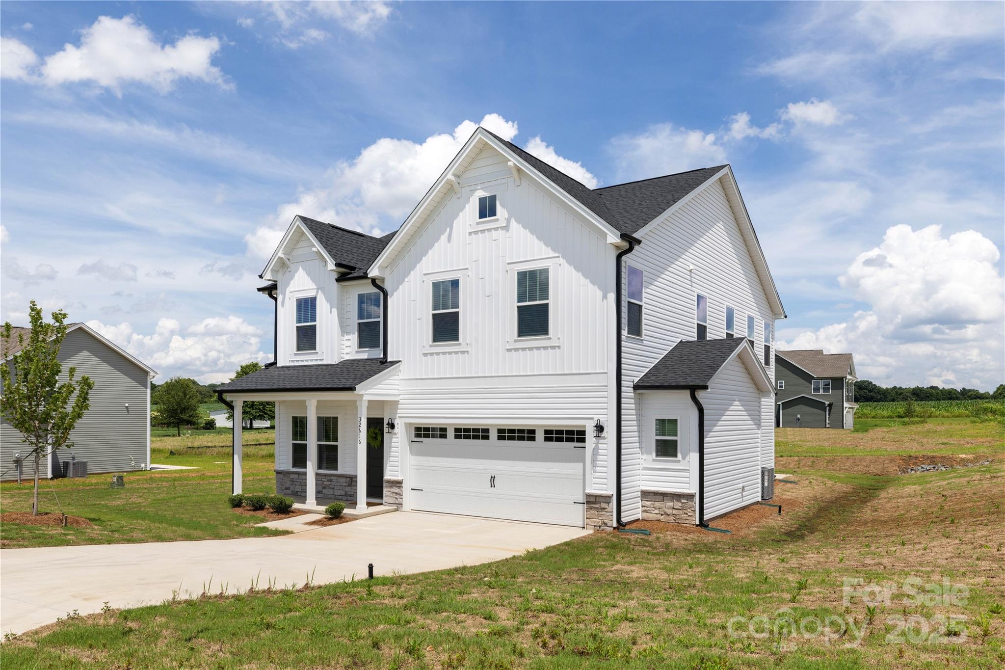 32616 Millingport Road Unit: 7144