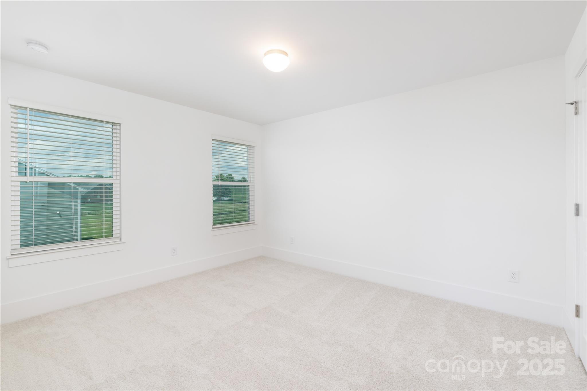 32616 Millingport Road Unit: 7144