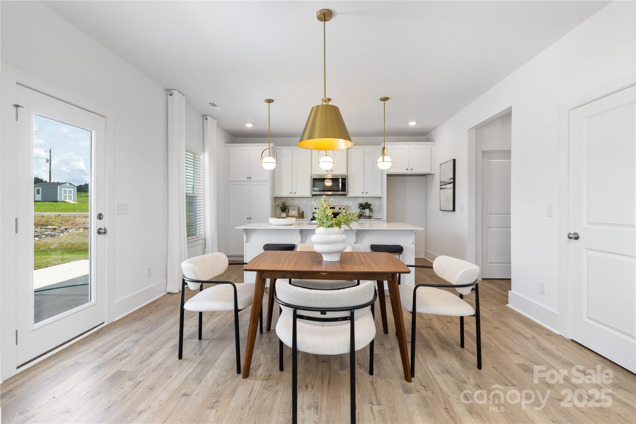 32616 Millingport Road Unit: 7144