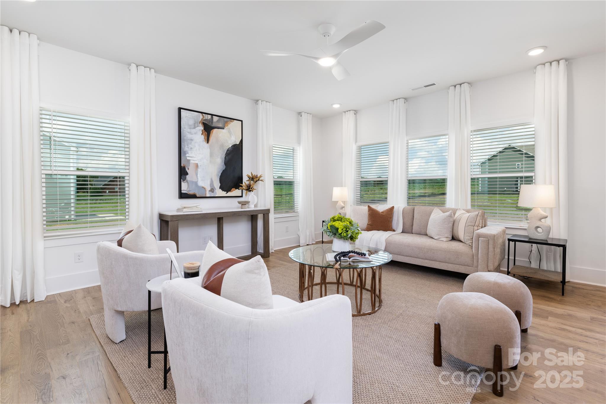 32616 Millingport Road Unit: 7144