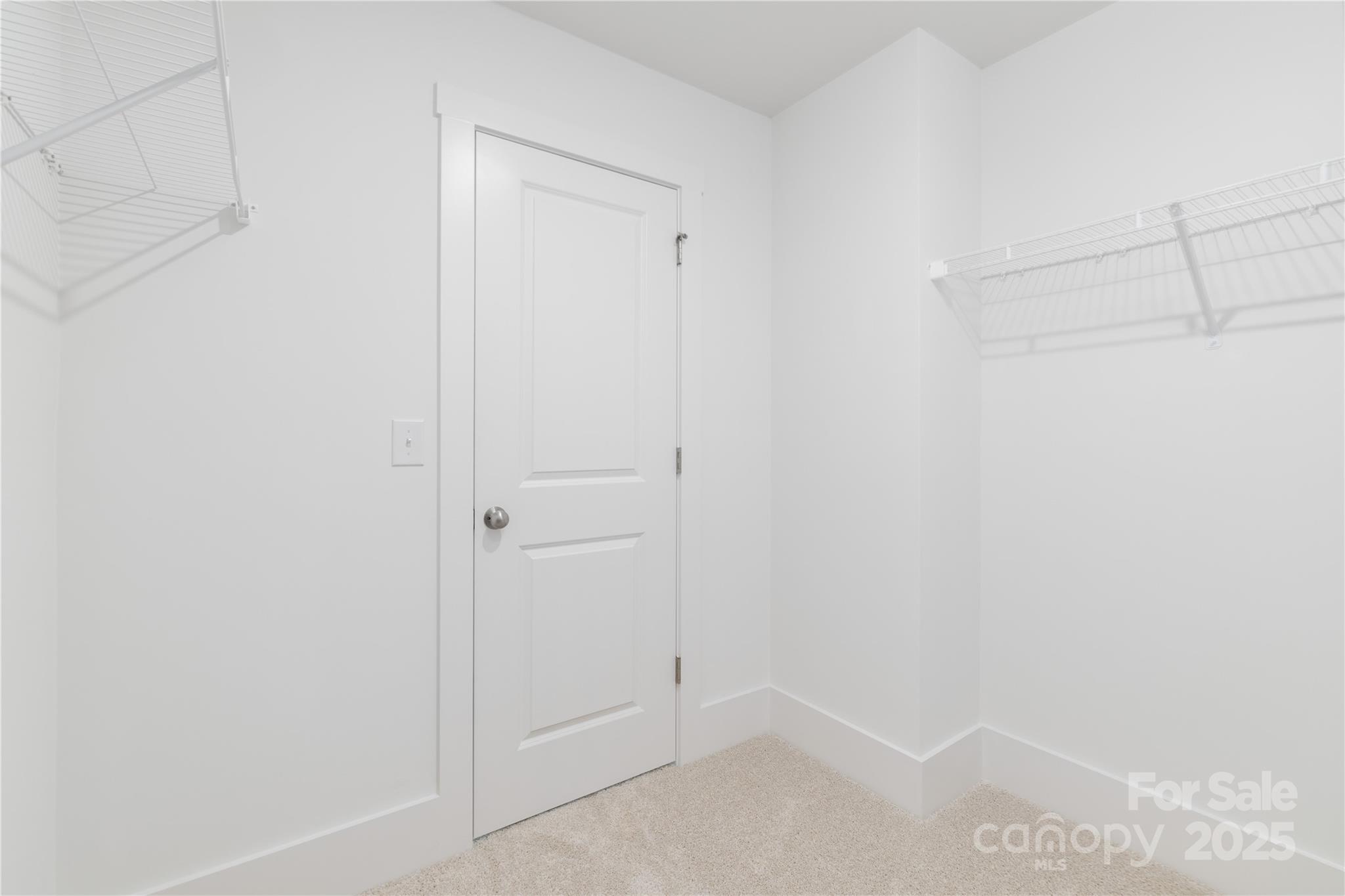 32616 Millingport Road Unit: 7144