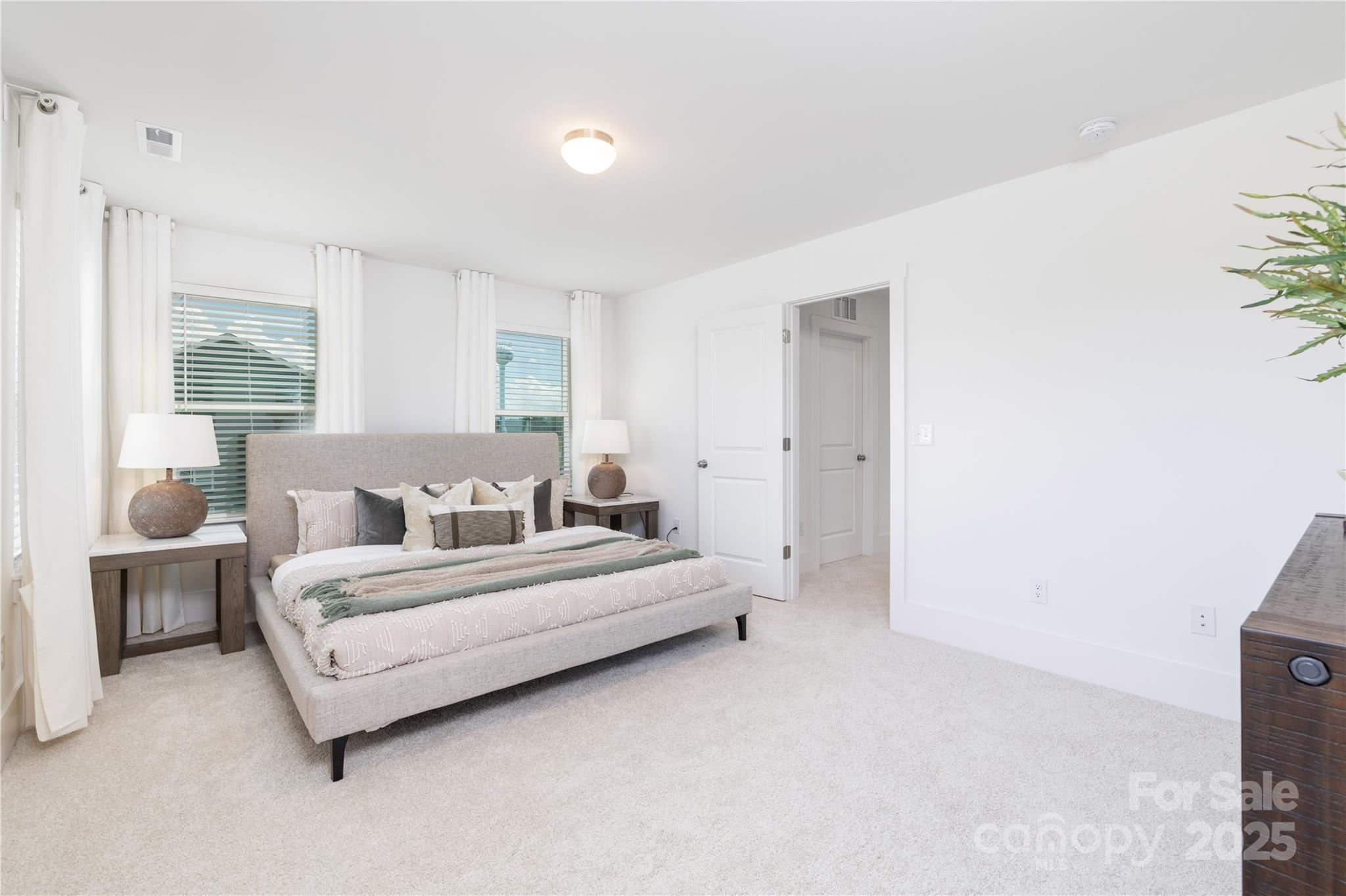 32616 Millingport Road Unit: 7144