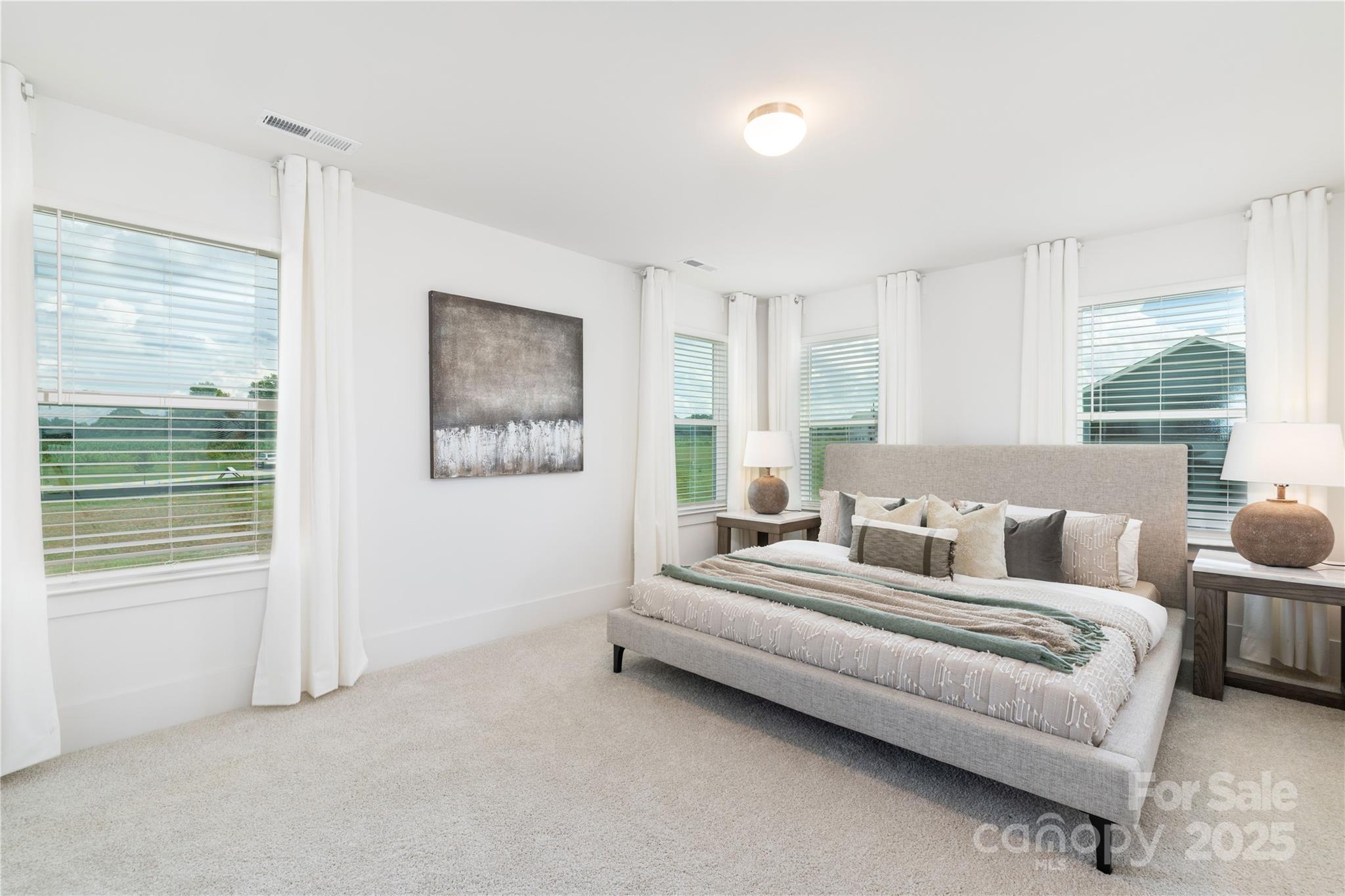 32616 Millingport Road Unit: 7144