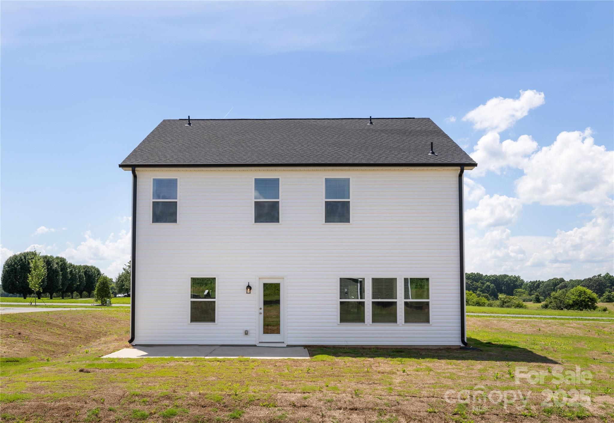 32616 Millingport Road Unit: 7144