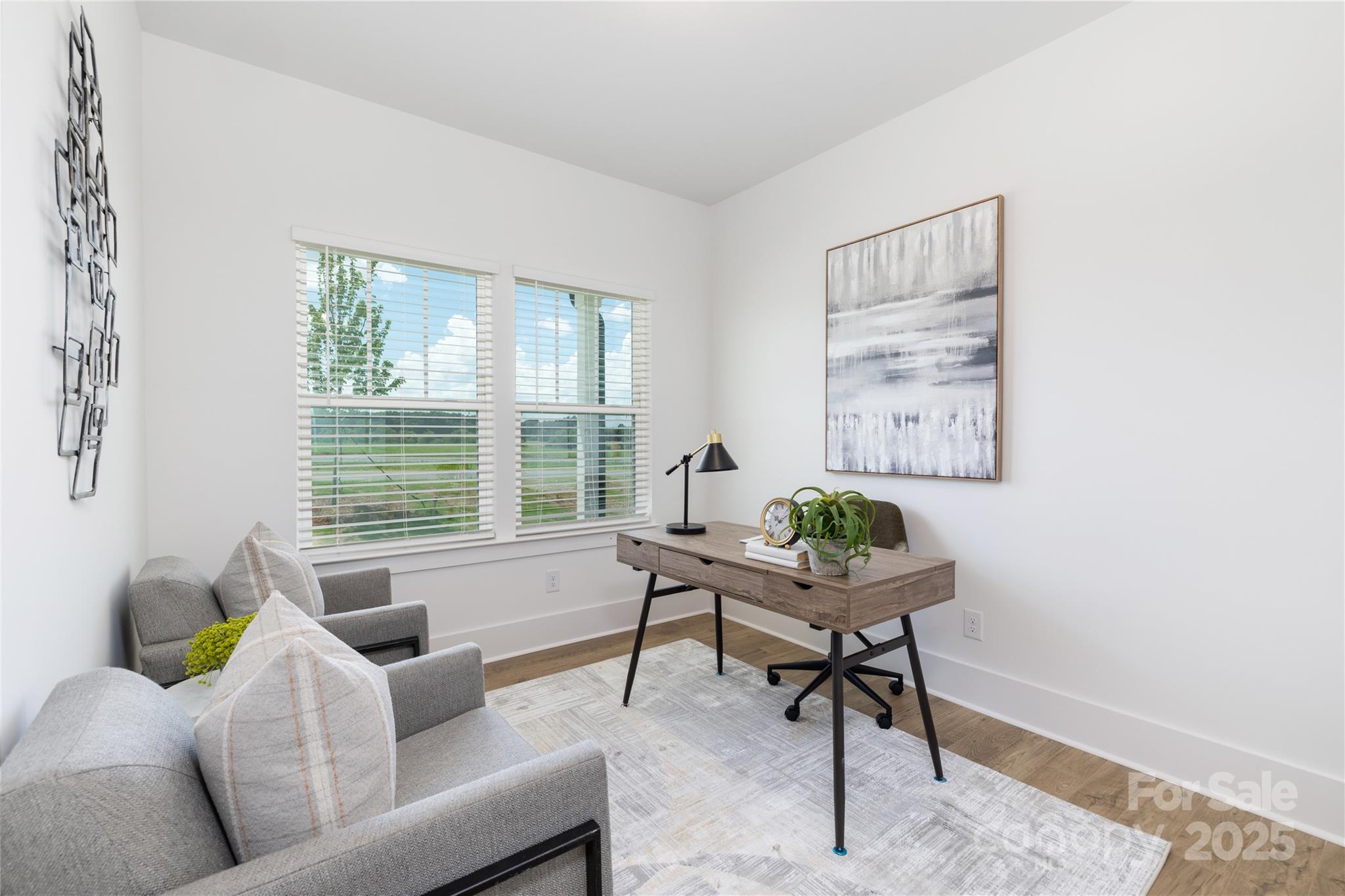 32616 Millingport Road Unit: 7144