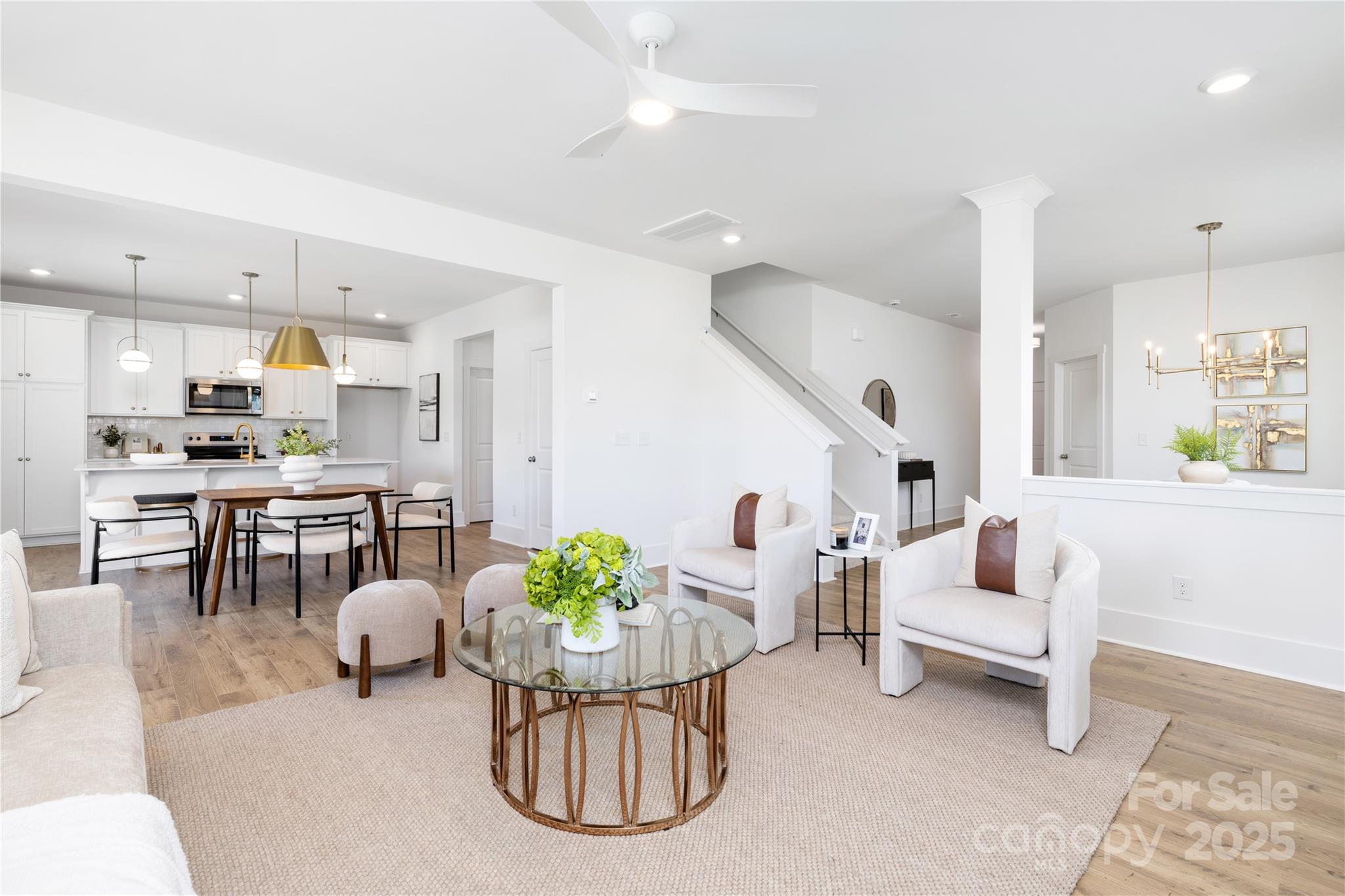 32616 Millingport Road Unit: 7144