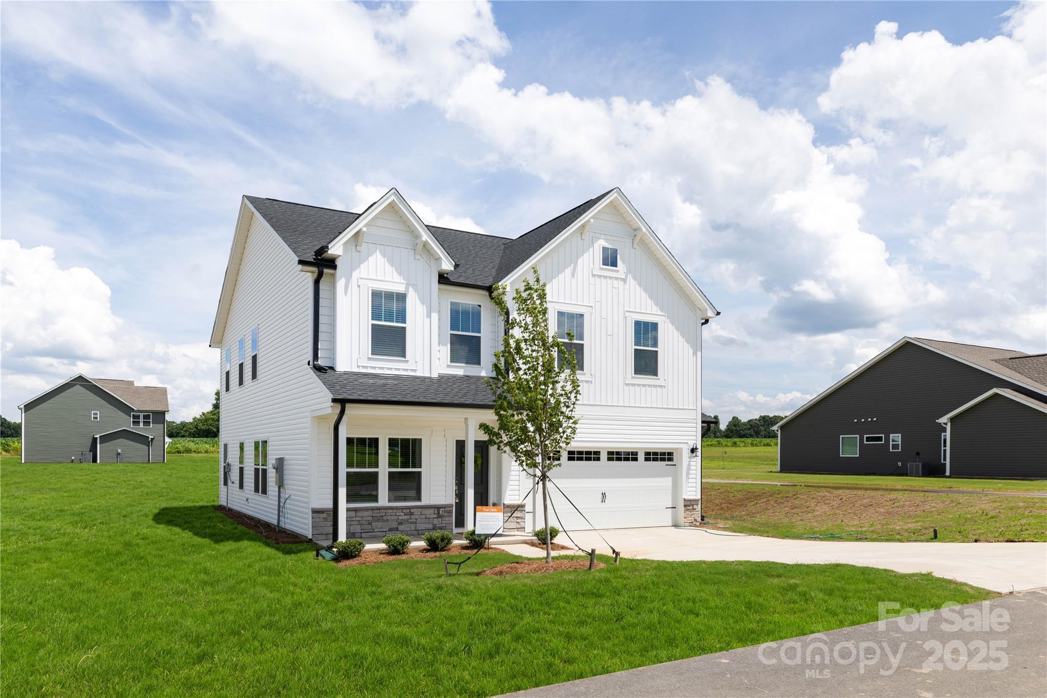 32616 Millingport Road Unit: 7144
