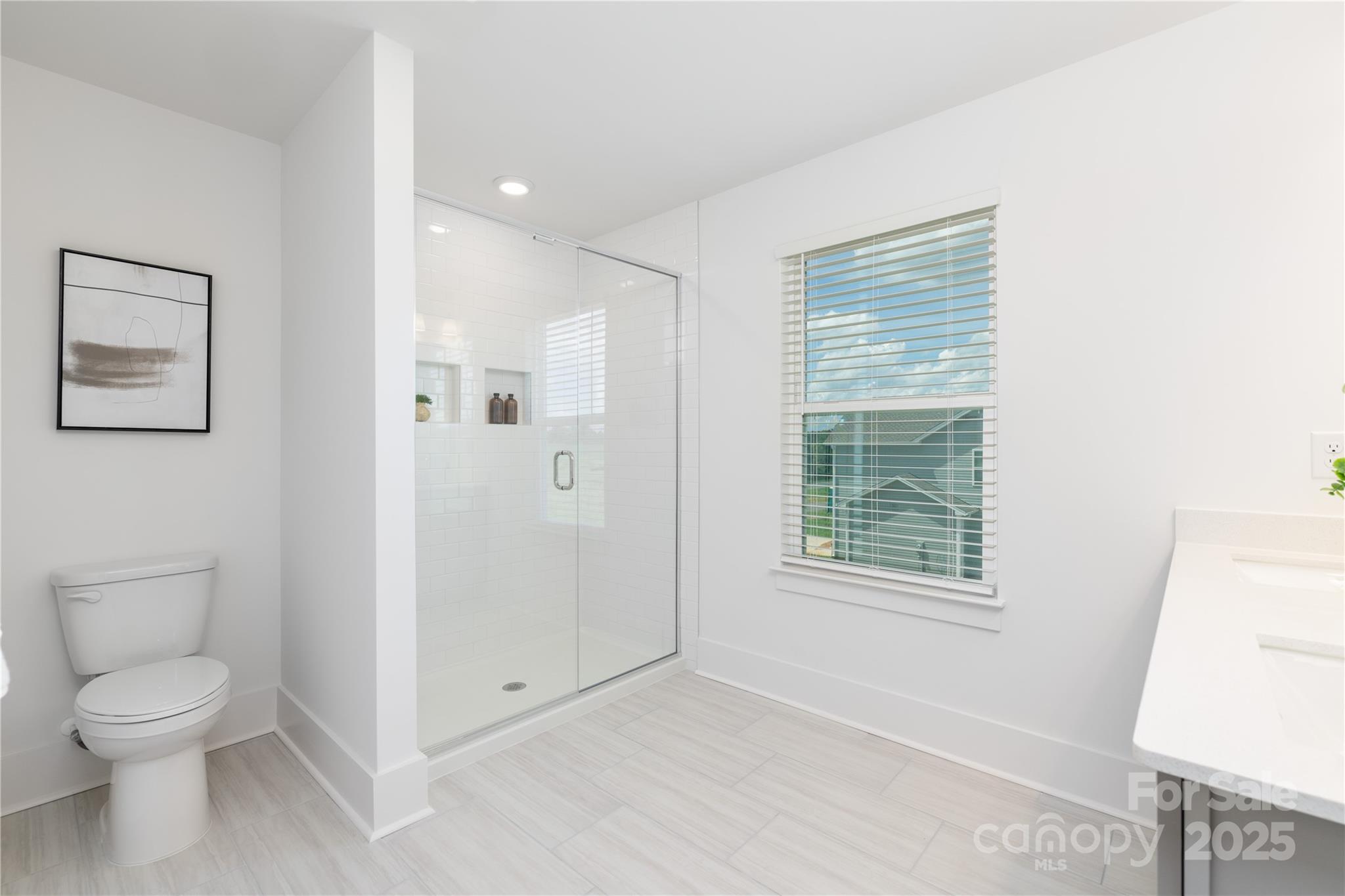 32616 Millingport Road Unit: 7144